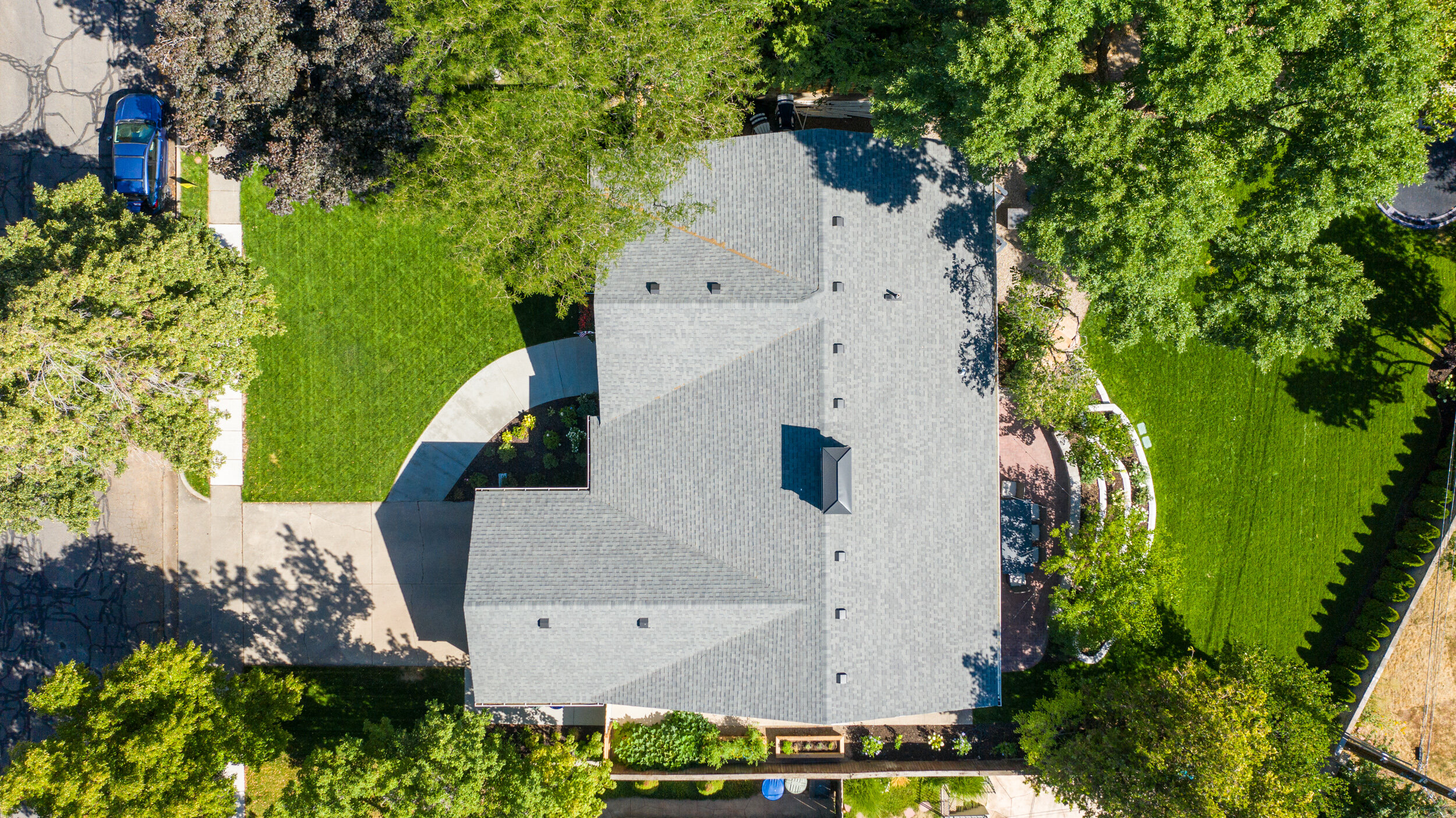 DJI_0974.jpg