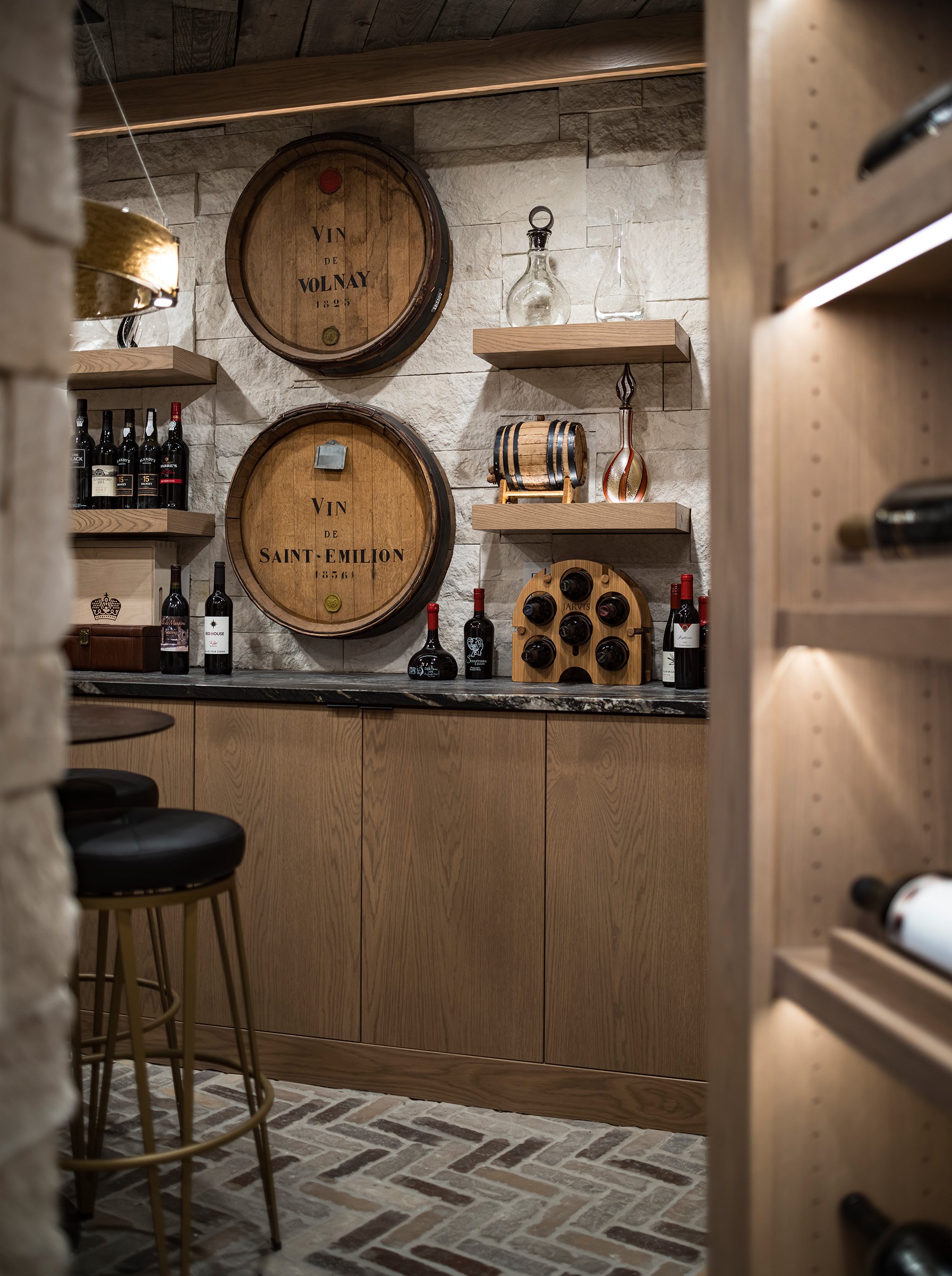 mangione_wineroom_4158sml.jpeg