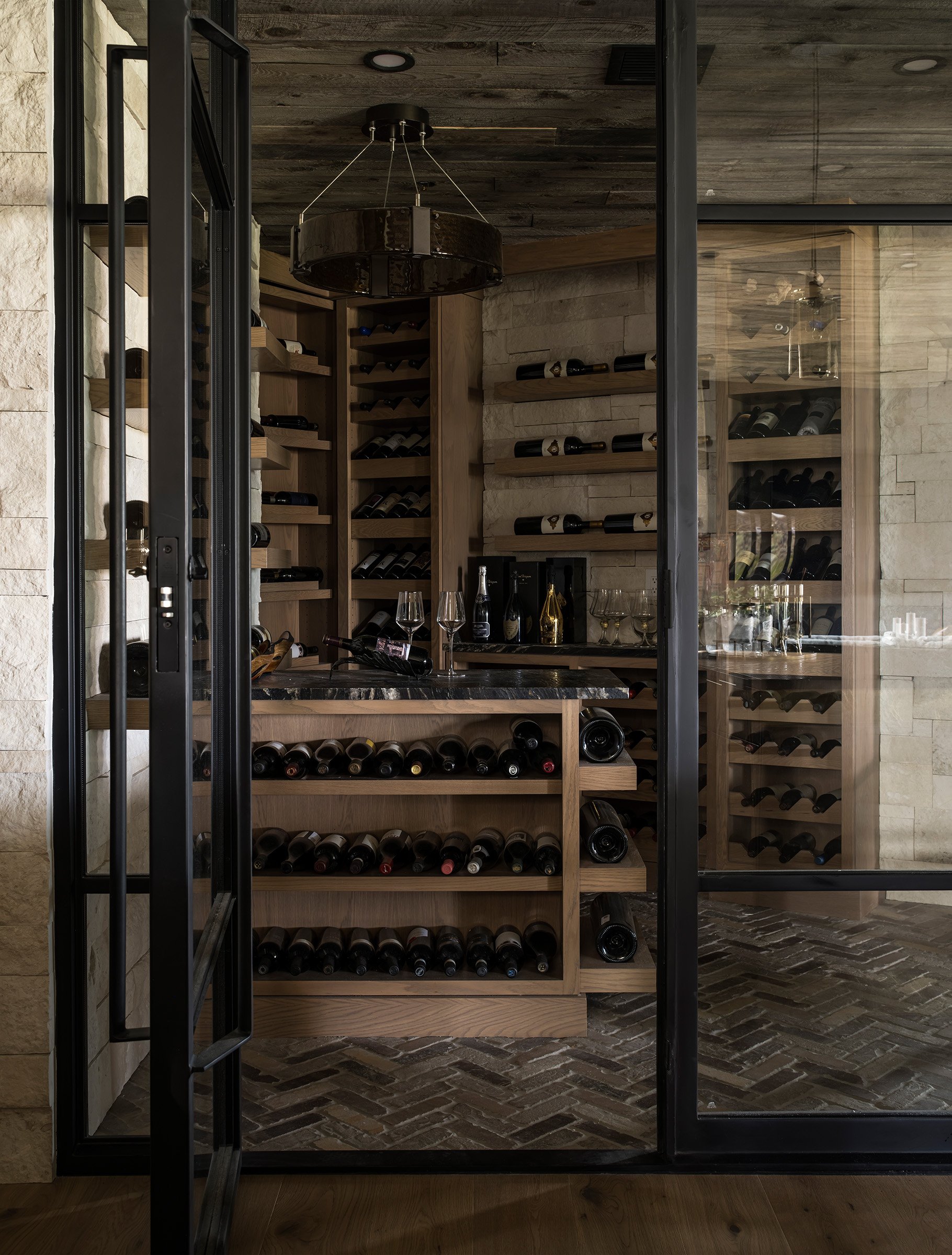 mangione_wineroom_4144sml.jpeg