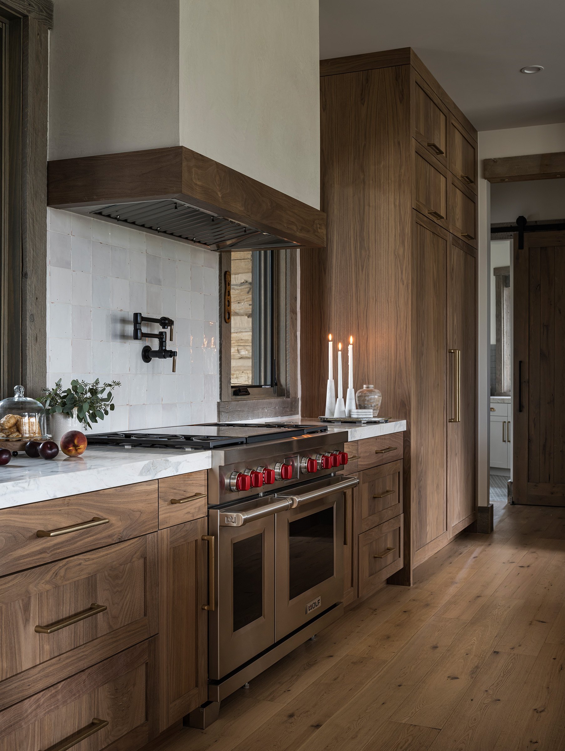 mangione_kitchen_4226sml.jpeg
