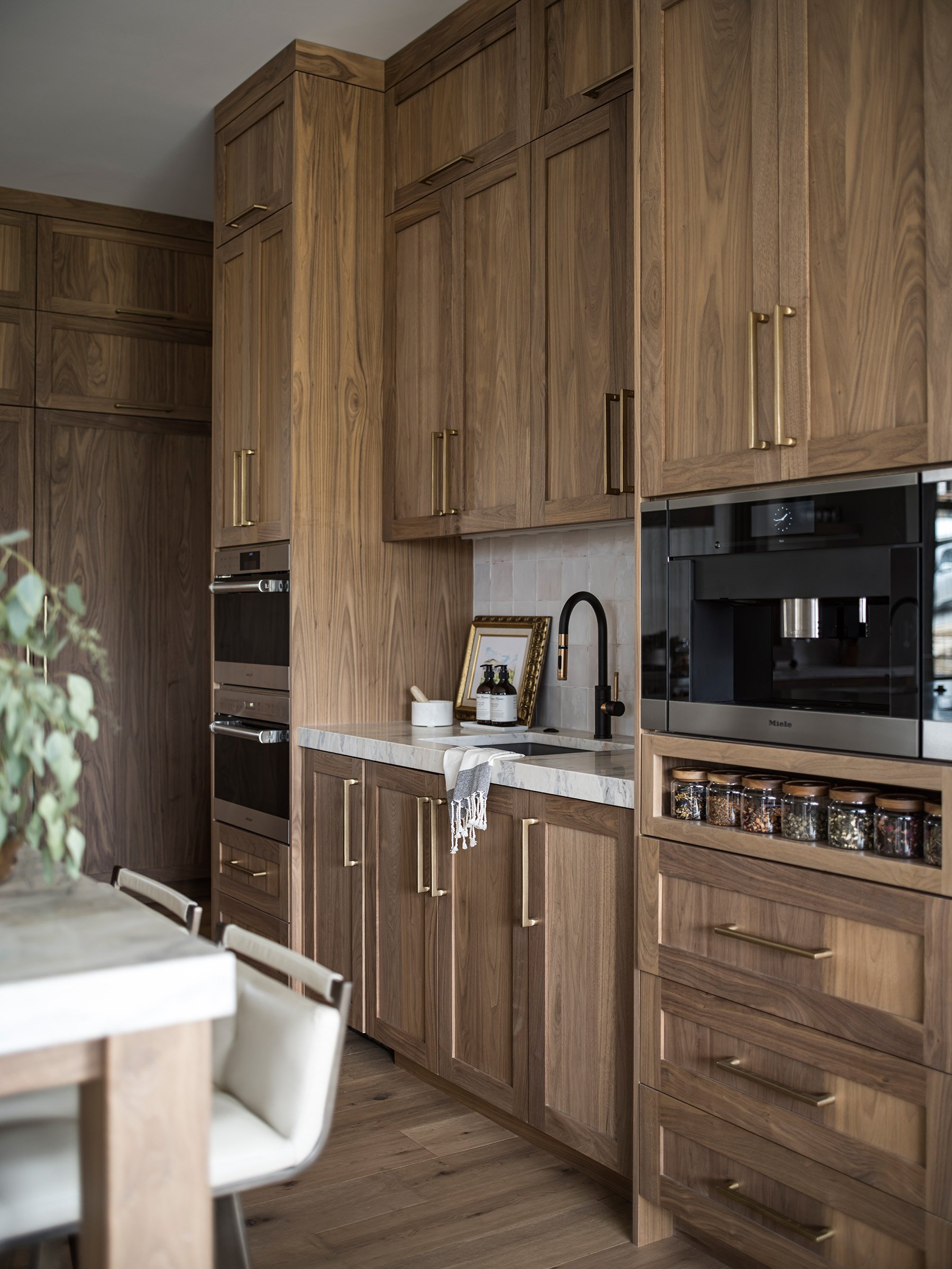 mangione_kitchen_4235sml.jpeg