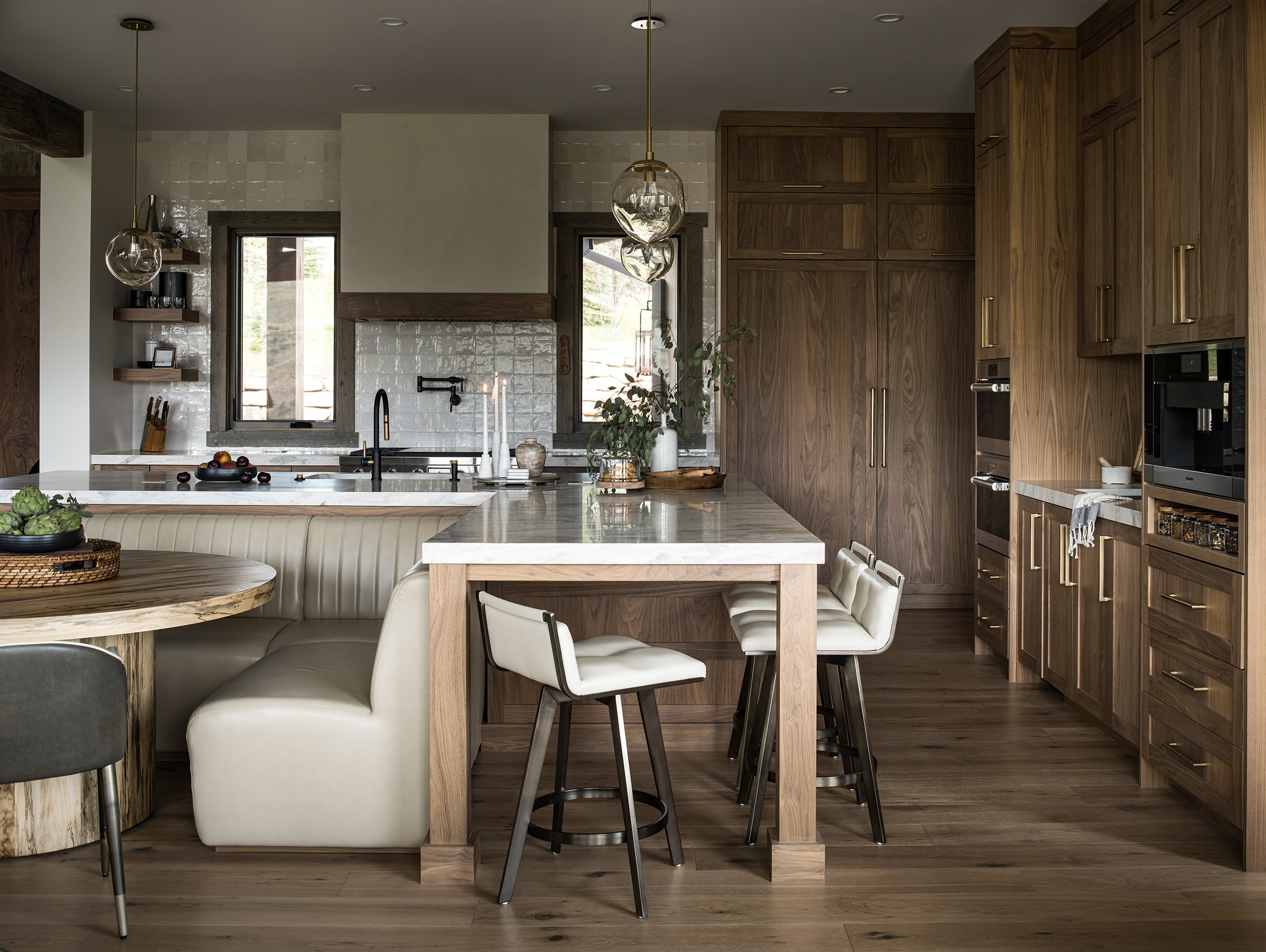 mangione_kitchen_4214sml.jpeg
