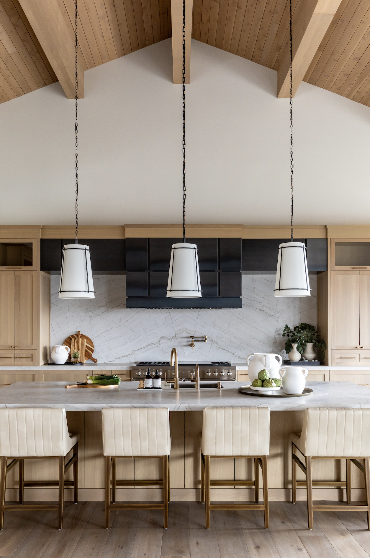 Nelson Kitchen Vertical low res.png