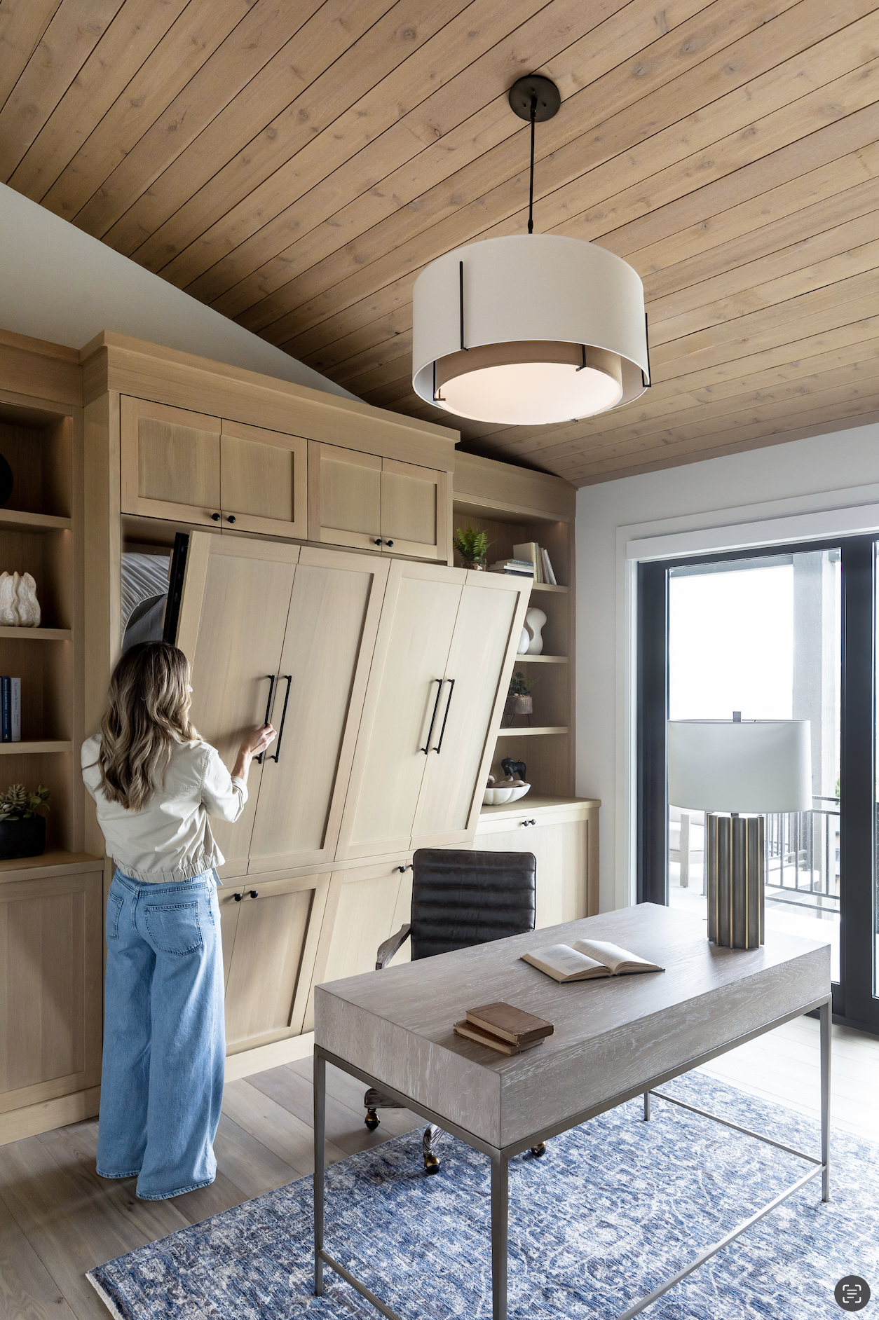 Nelson Murphy Bed.png