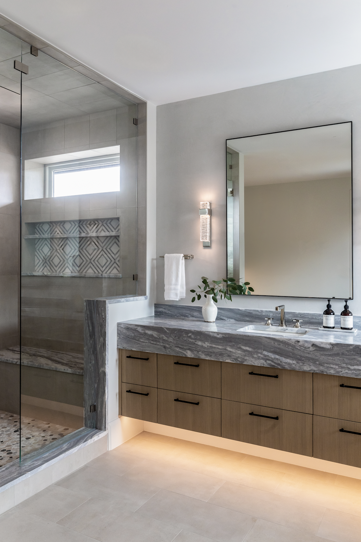 Nelson Master Bath.png