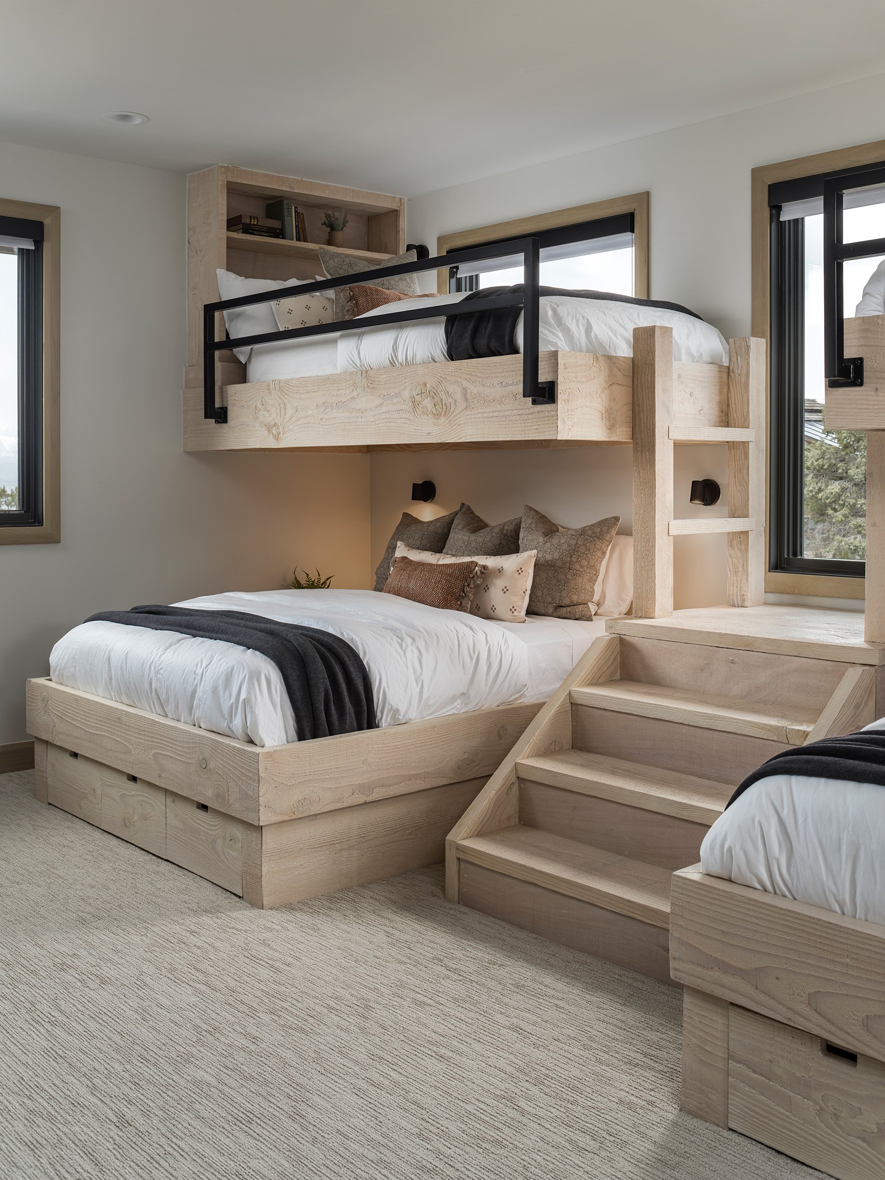 KPD_Red_Knob_Bunkroom_5494SML.jpeg