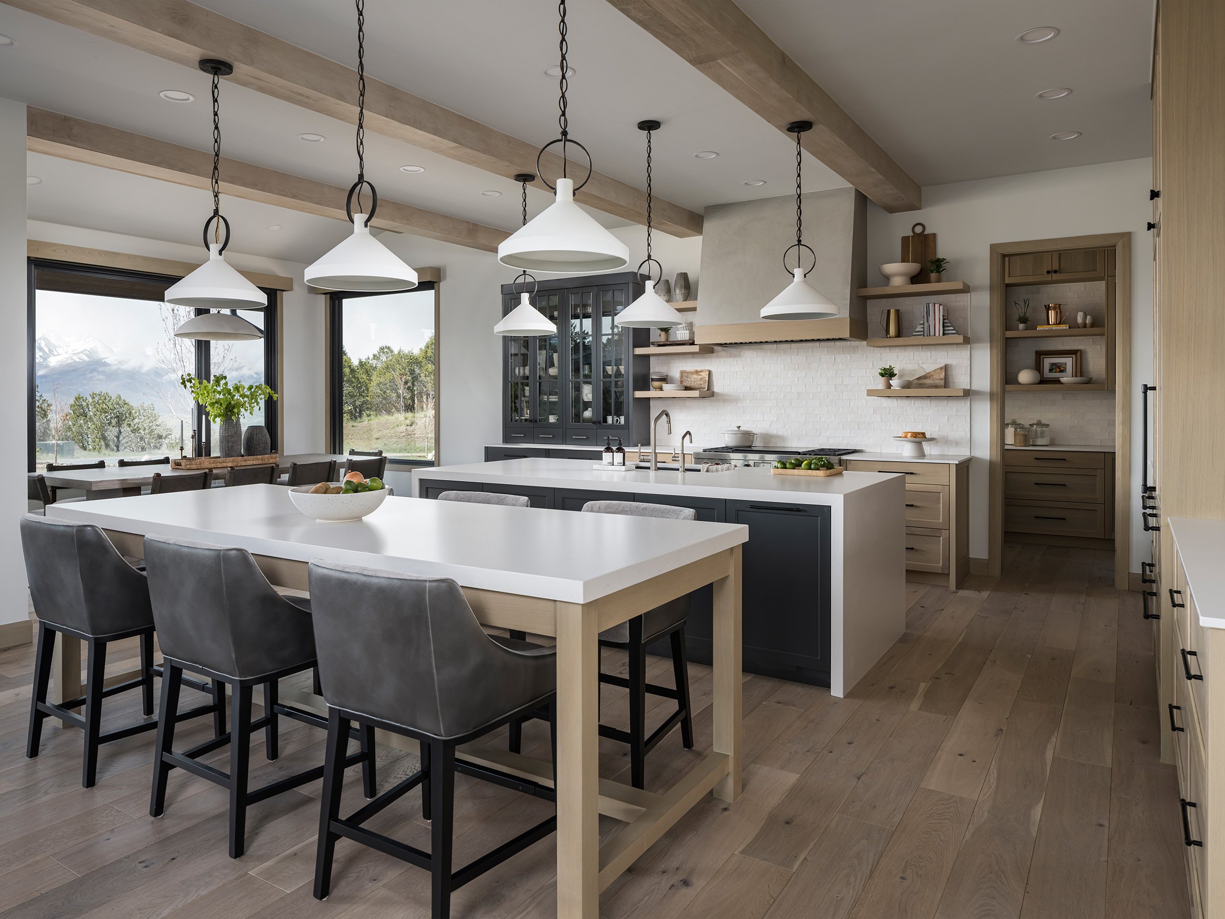 KPD_Red_Knob_Kitchen_5618SML.jpeg