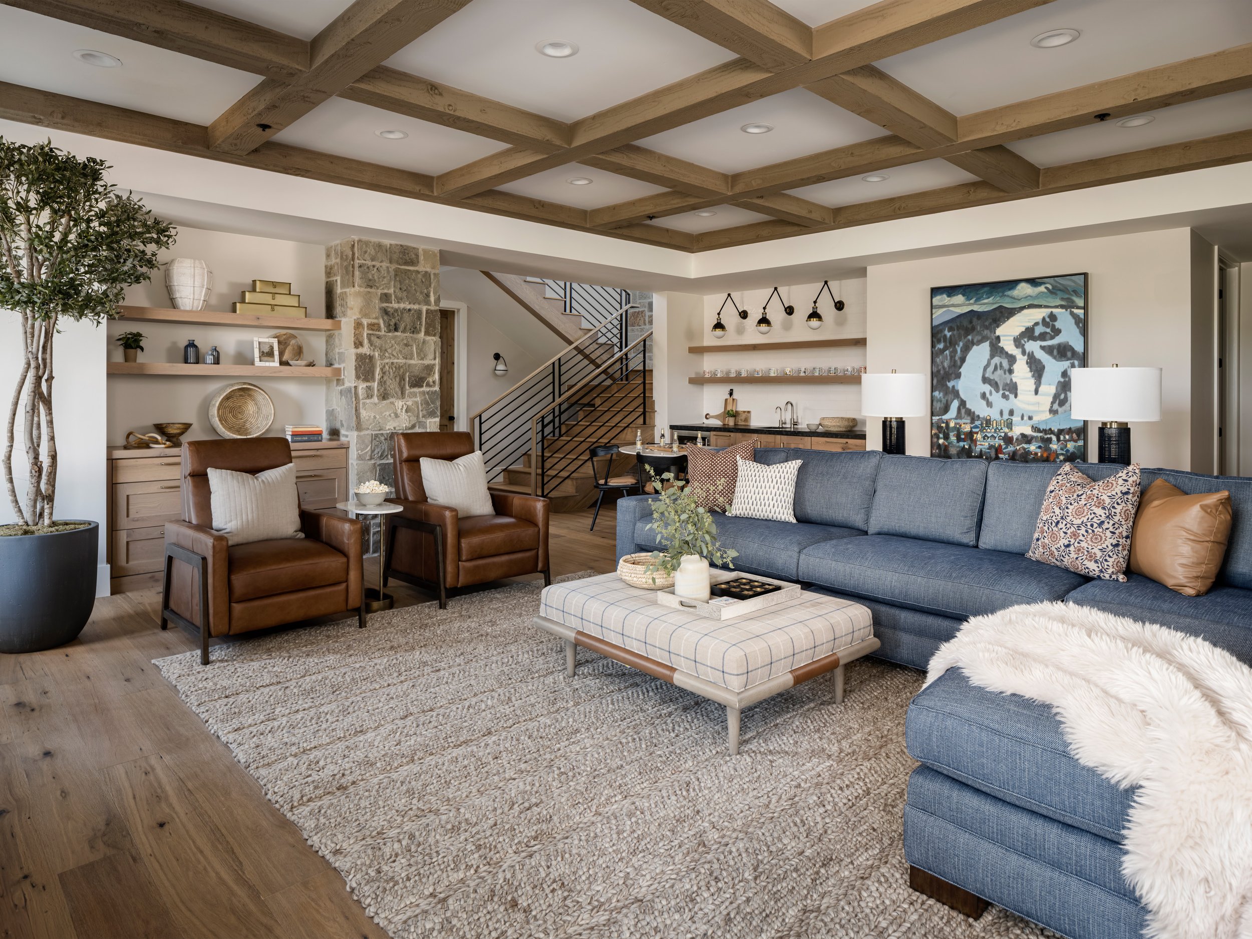 Canyon_Gate_Basement_3604SML.jpg
