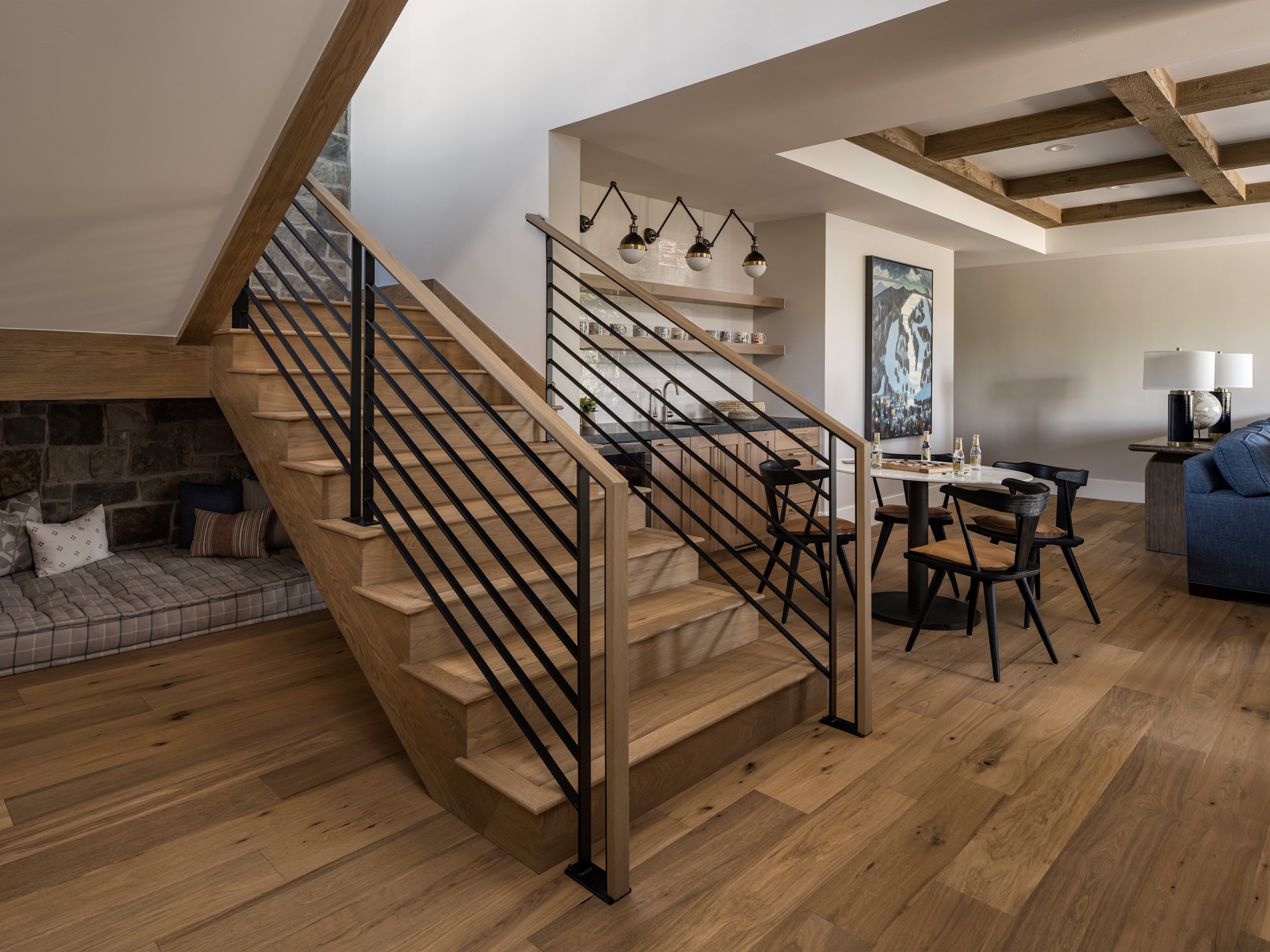 Canyon_Gate_Basement_3625SML.jpg