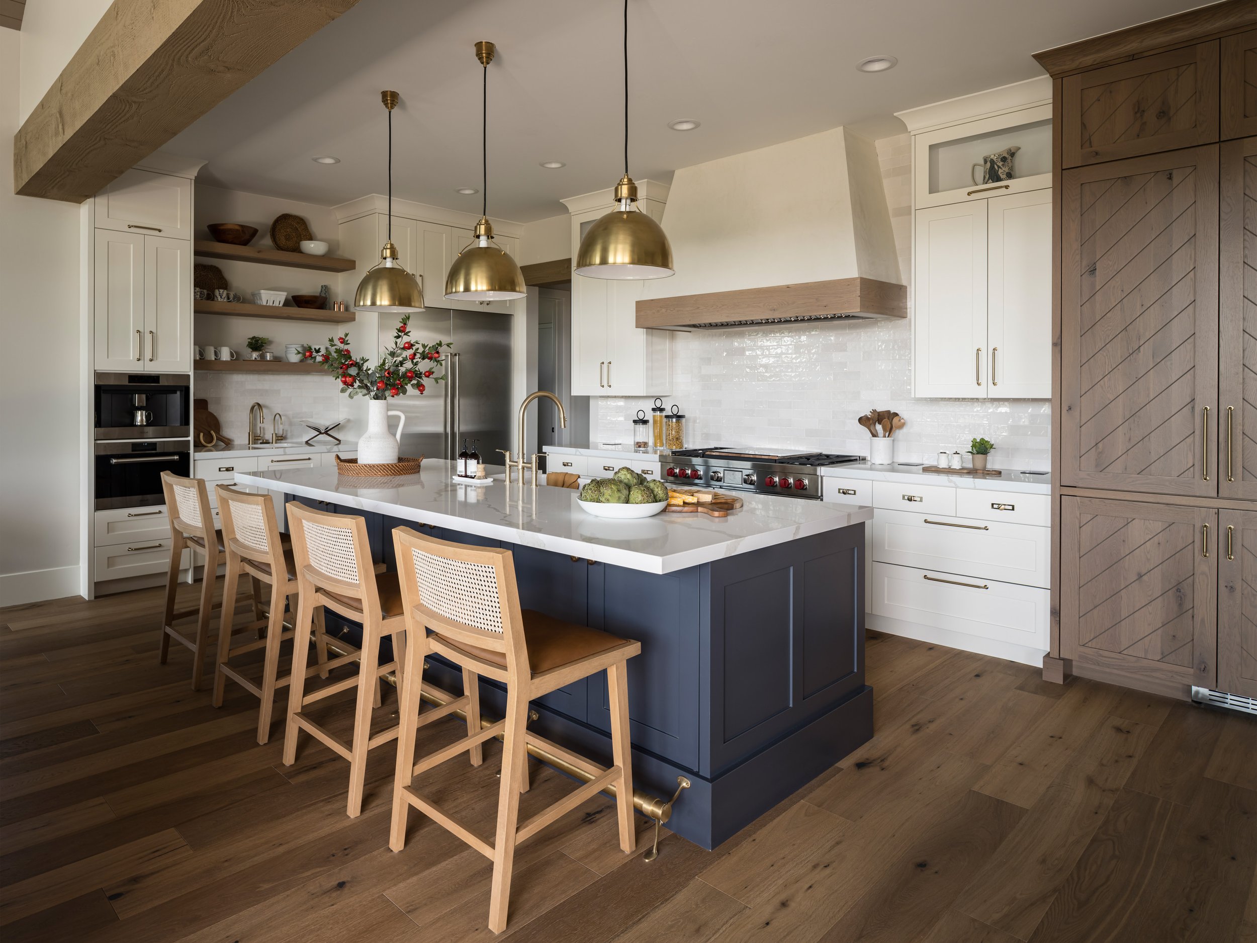 Canyon_Gate_Kitchen_3722SML.jpg