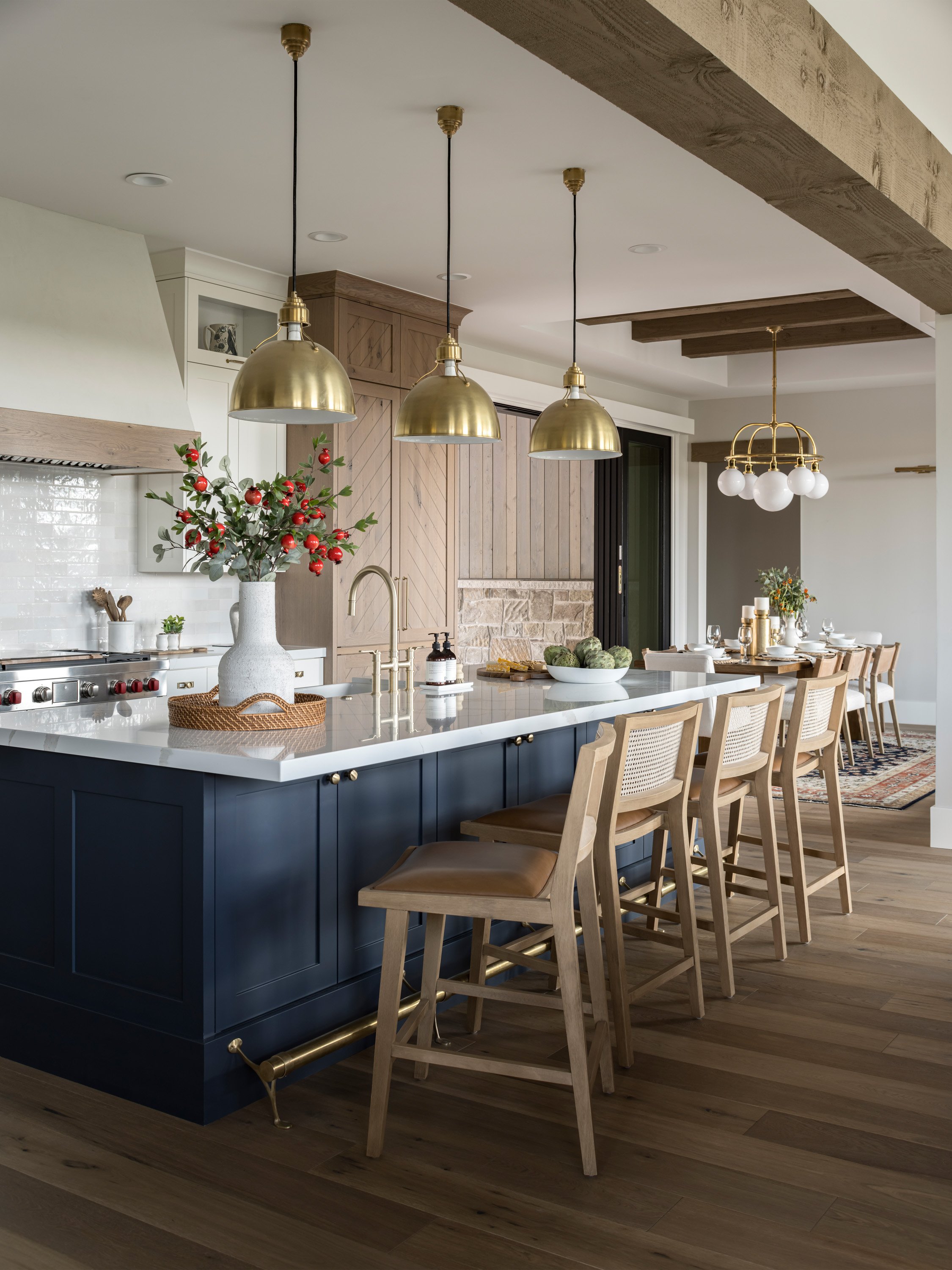 Canyon_Gate_Kitchen_3729SML.jpg