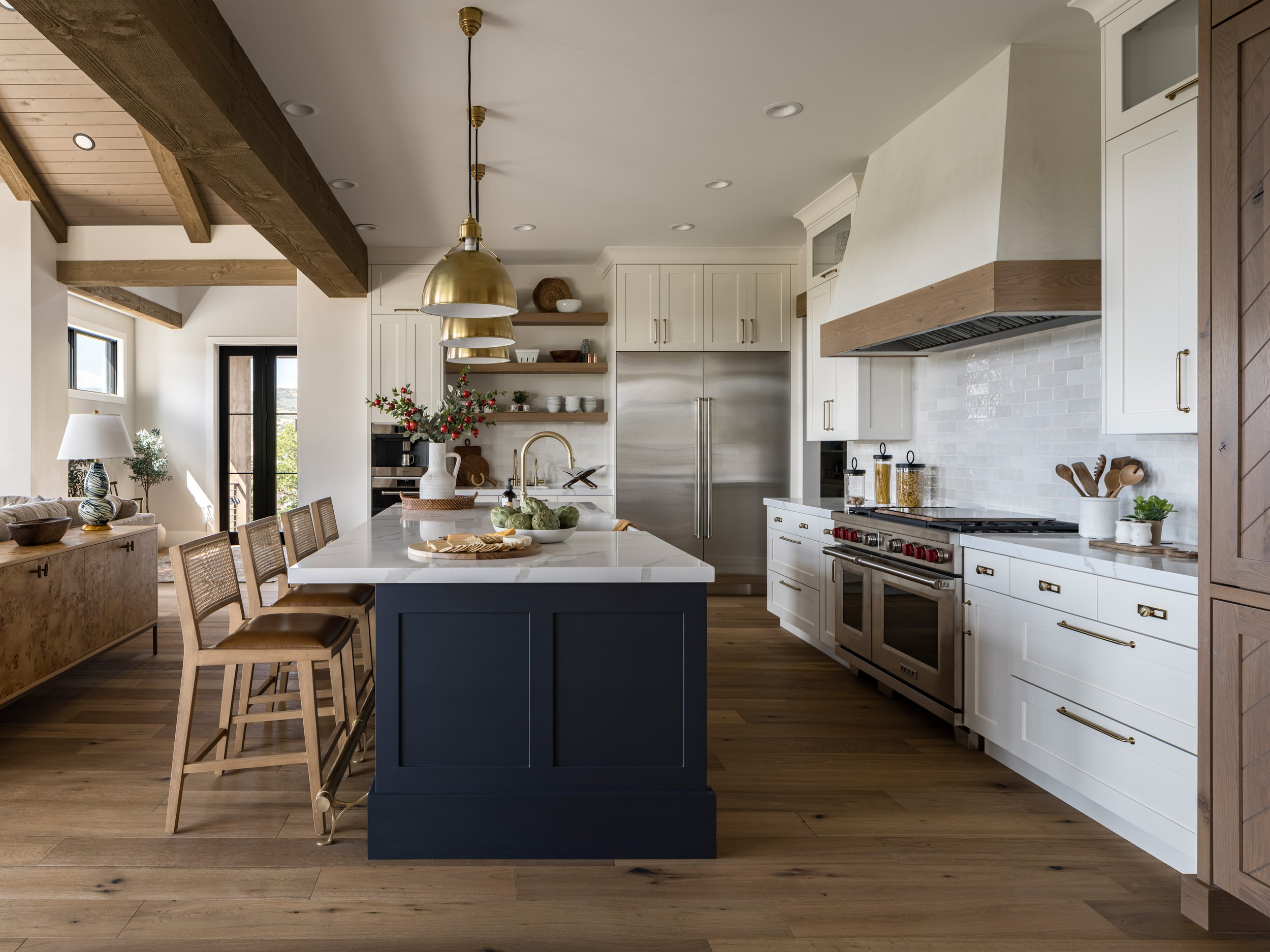 Canyon_Gate_Kitchen_3771SML.jpg