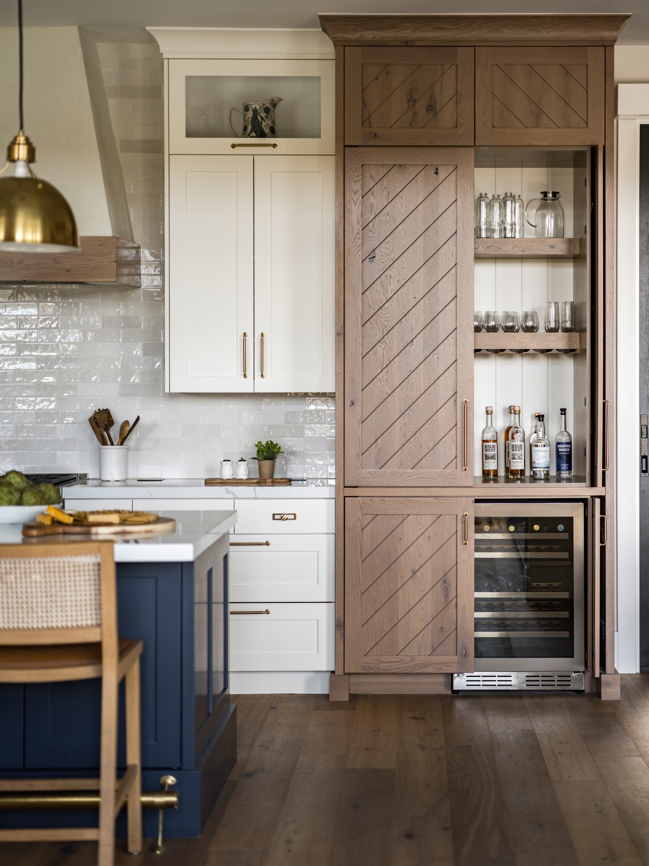 Canyon_Gate_Kitchen_3779SML.jpg