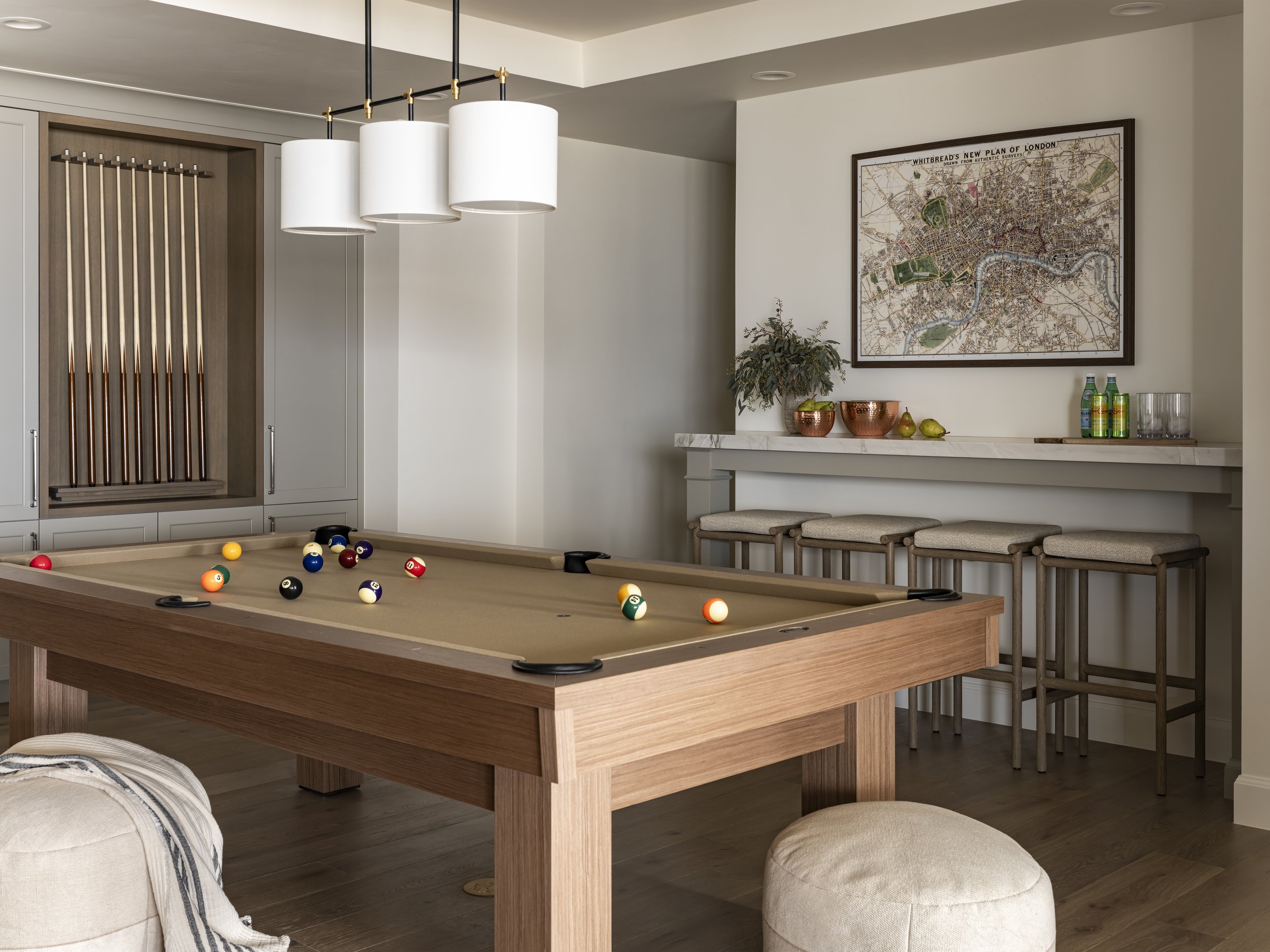 Higby_Basement_6269.jpg