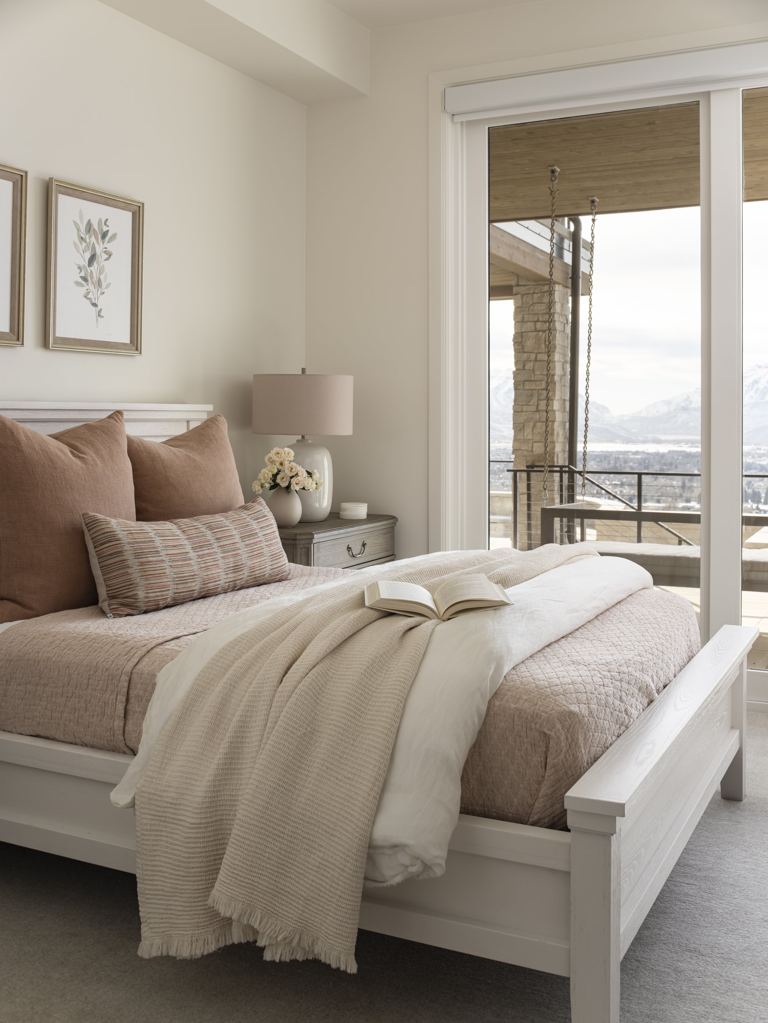 Higby_Bedroom2_6276.jpg