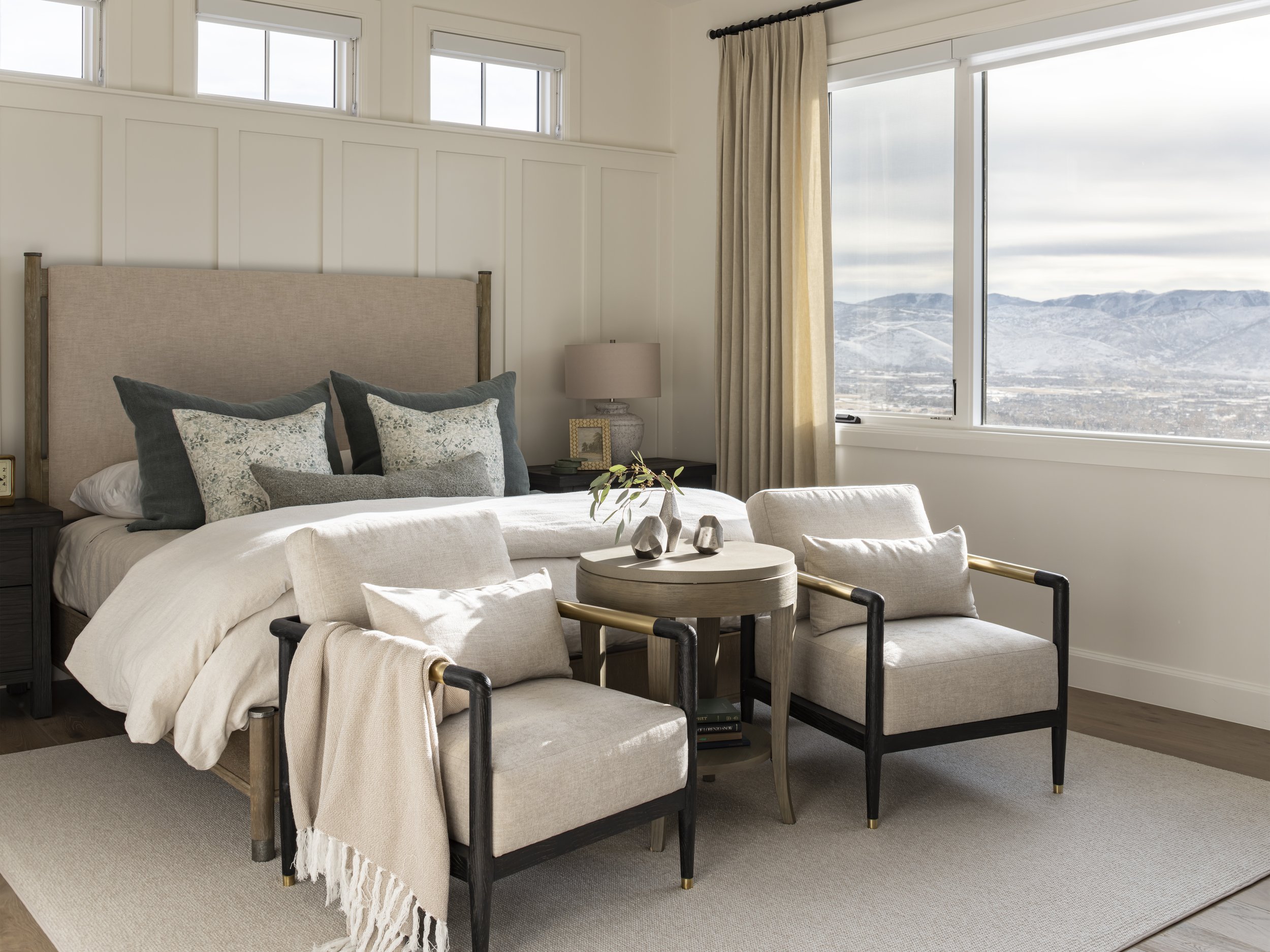 Higby_Bedroom3_6317.jpg