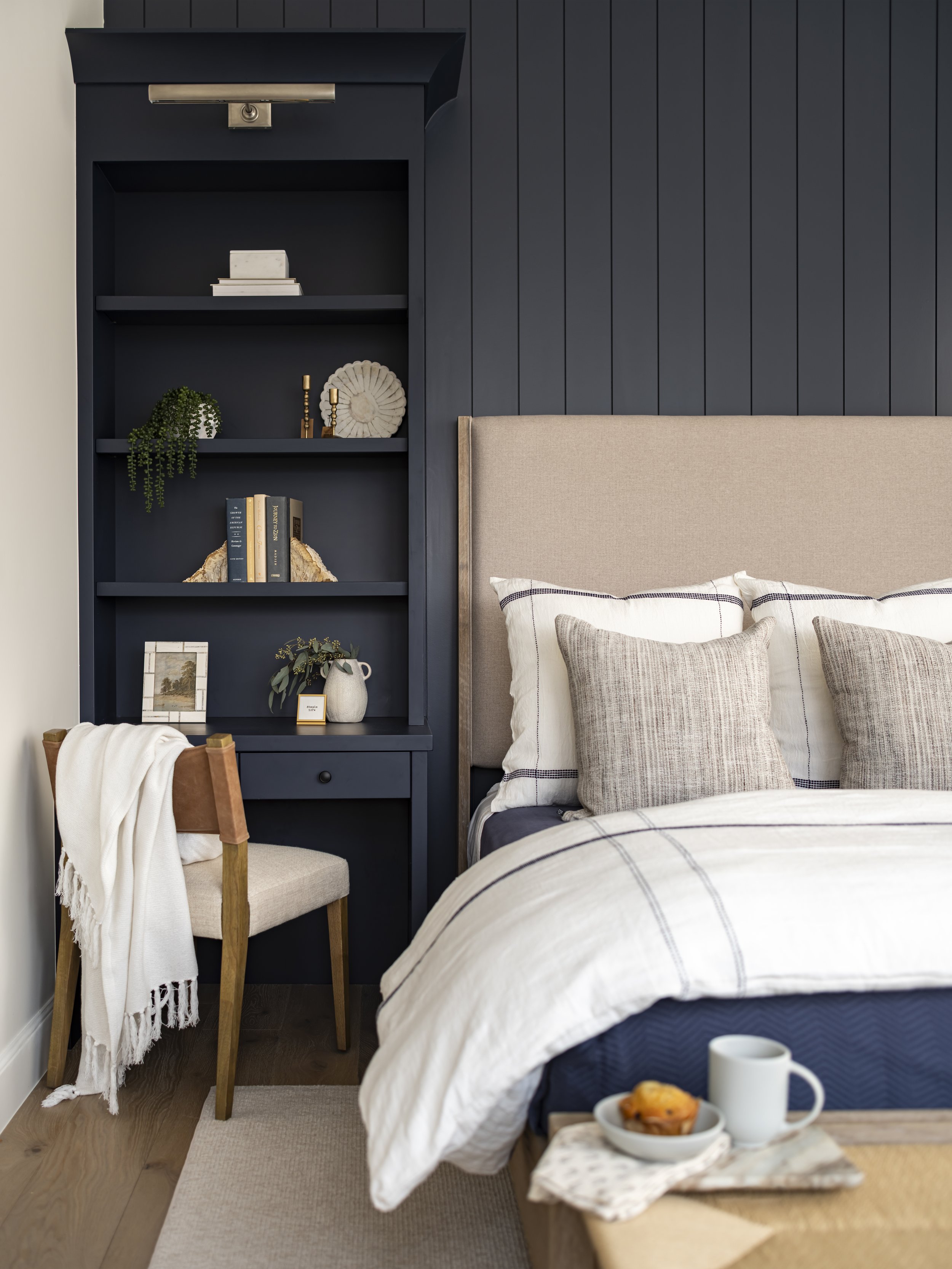 Higby_Bedroom4_6354.jpg