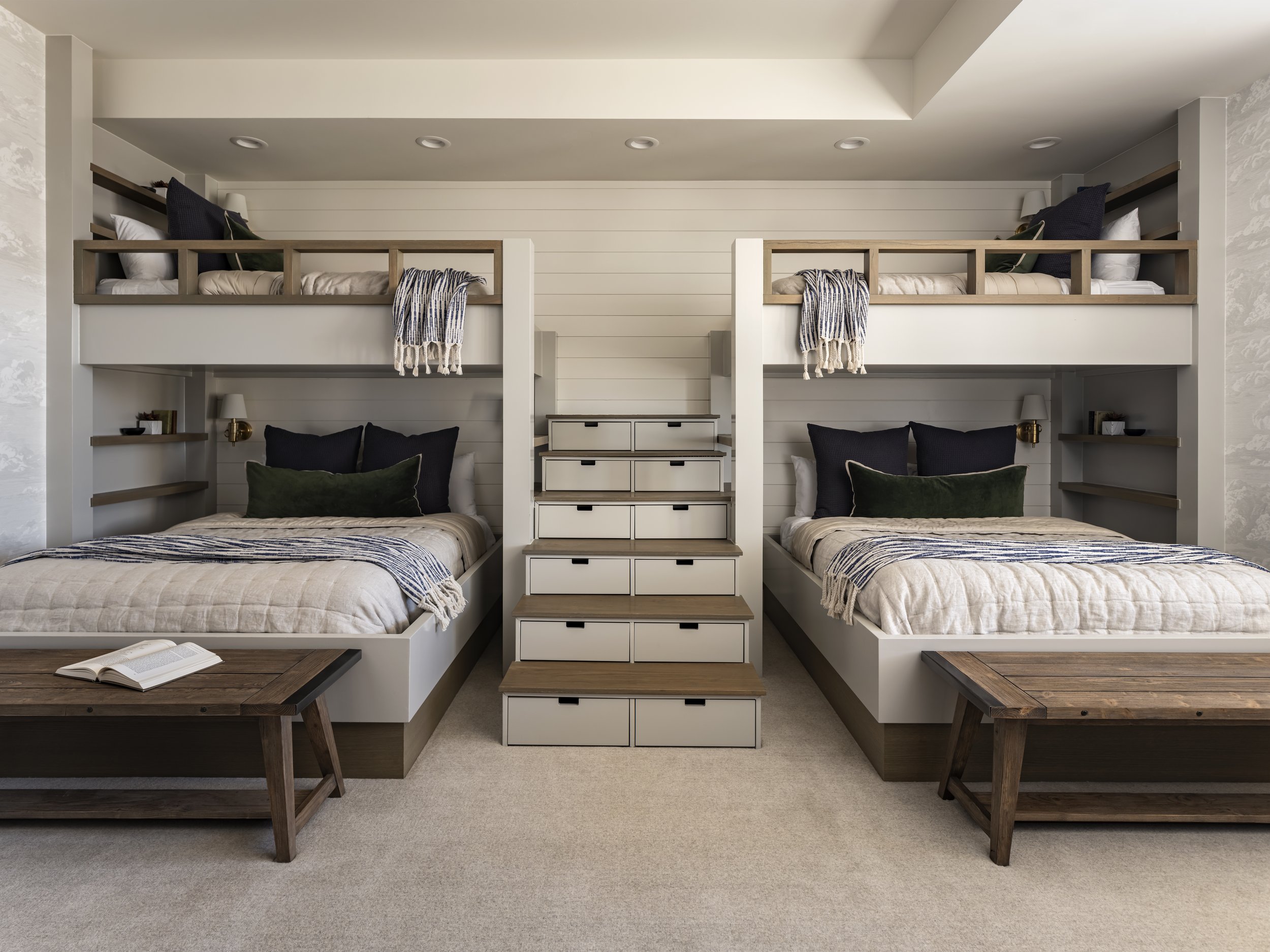 Higby_Bunkroom_6188.jpg