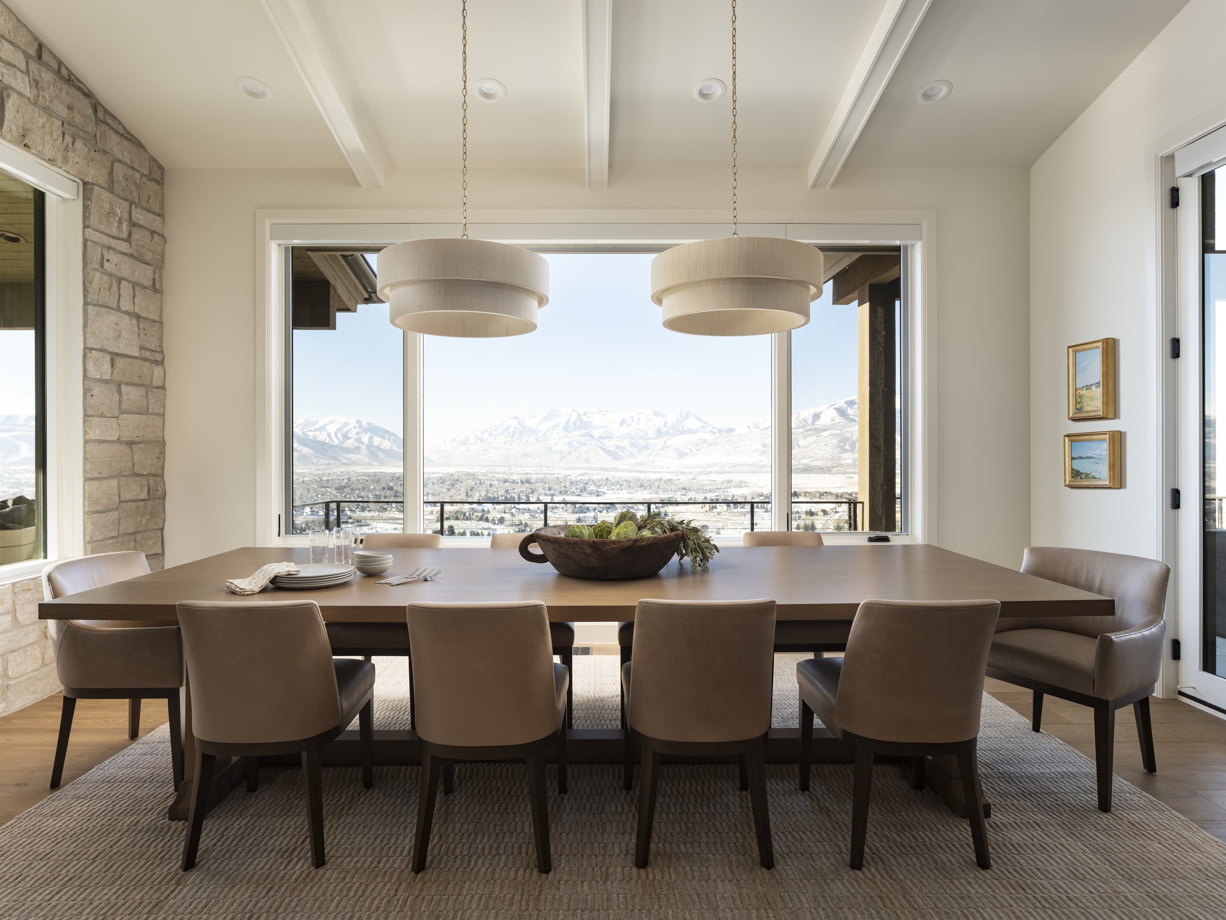 Higby_Dining_6146.jpg