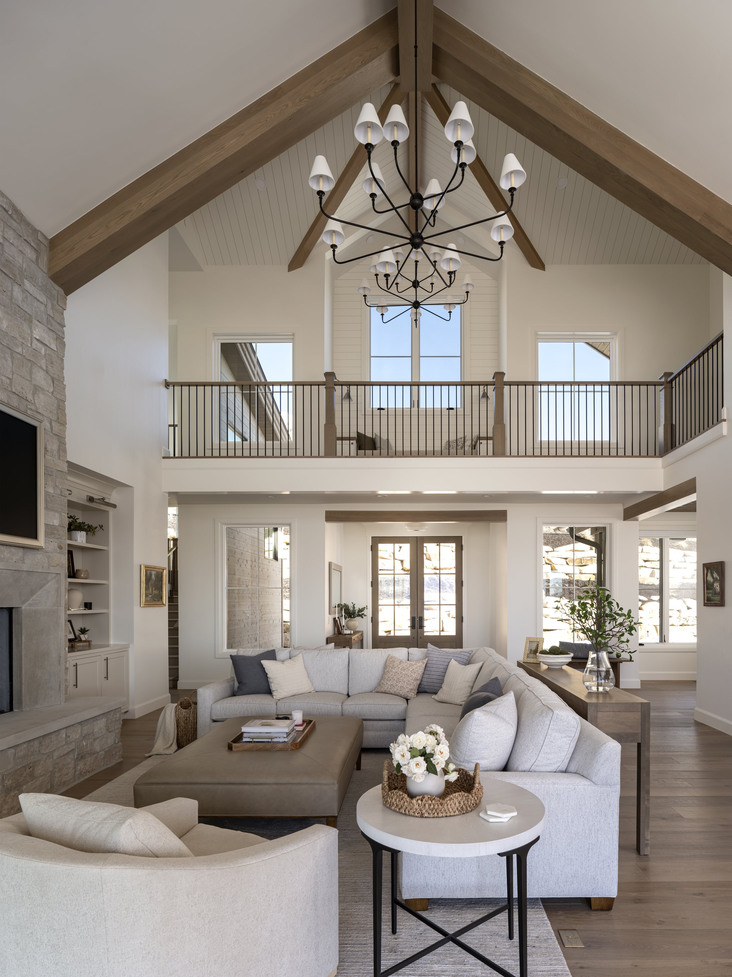 Higby_Greatroom_6575.jpg