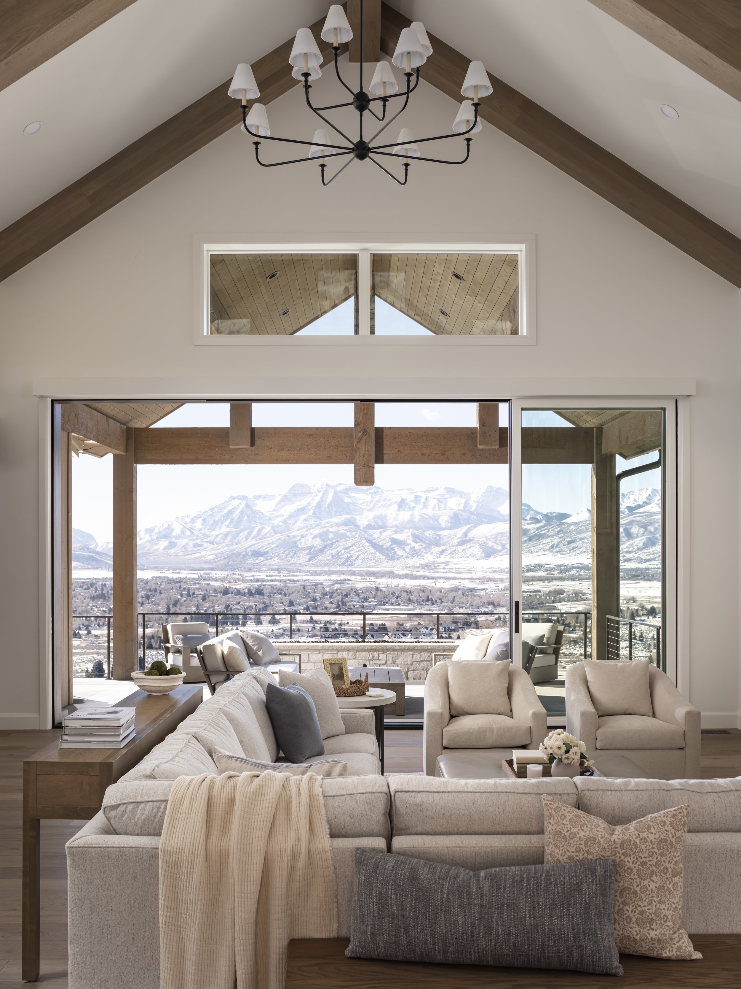 Higby_Greatroom_6591.jpg