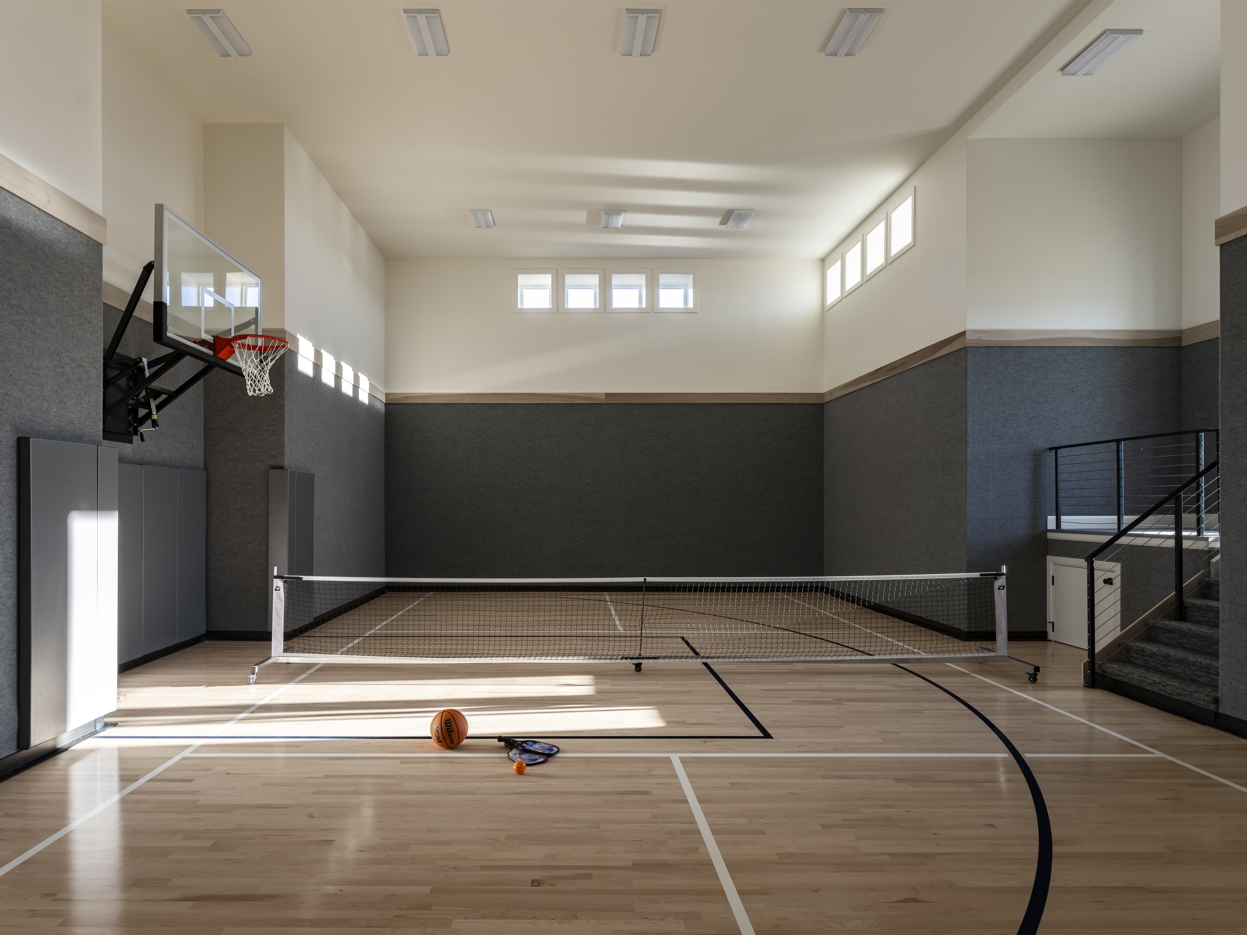 Higby_Gymnasium_6721.jpg