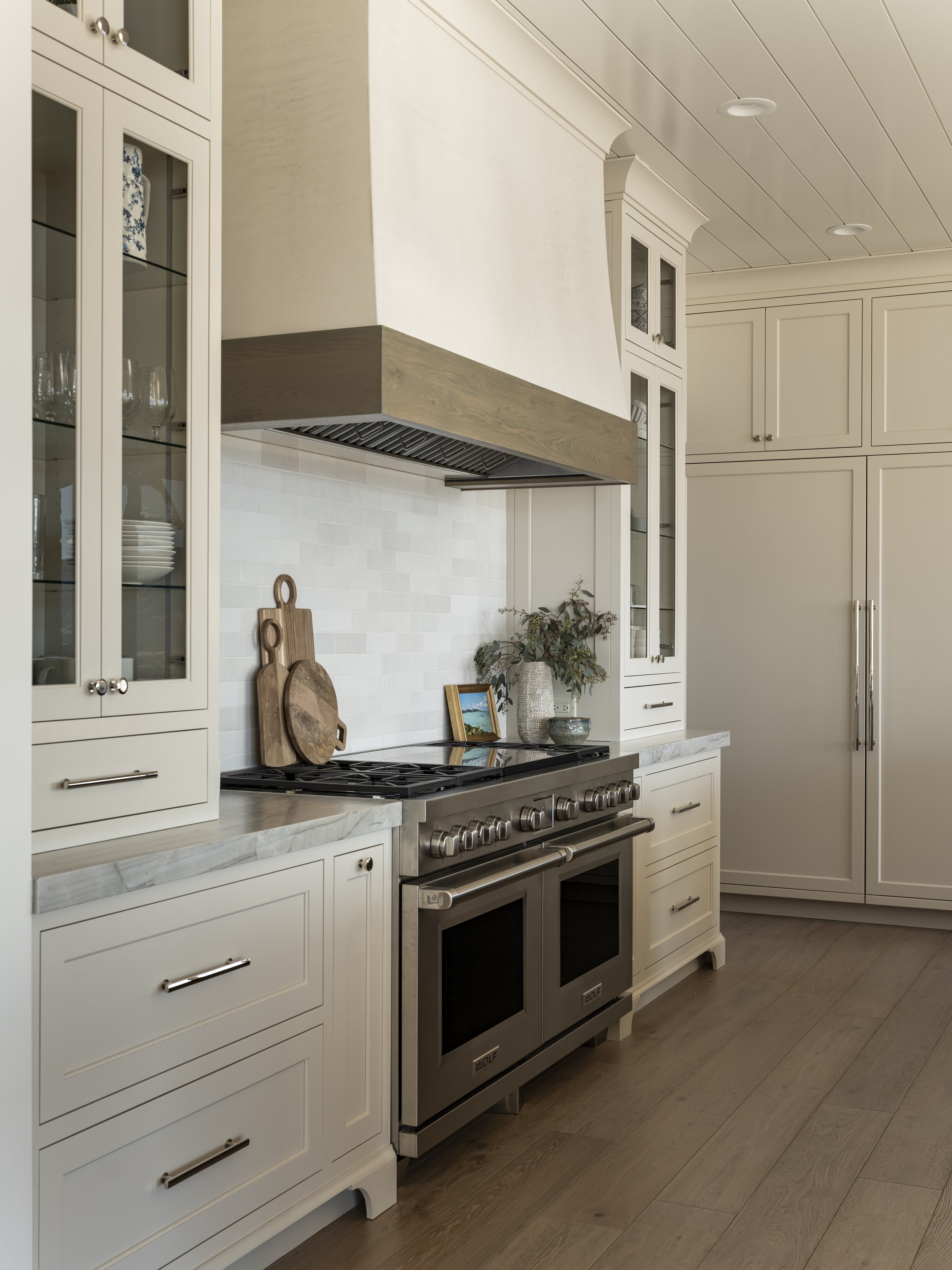 Higby_Kitchen_6692.jpg