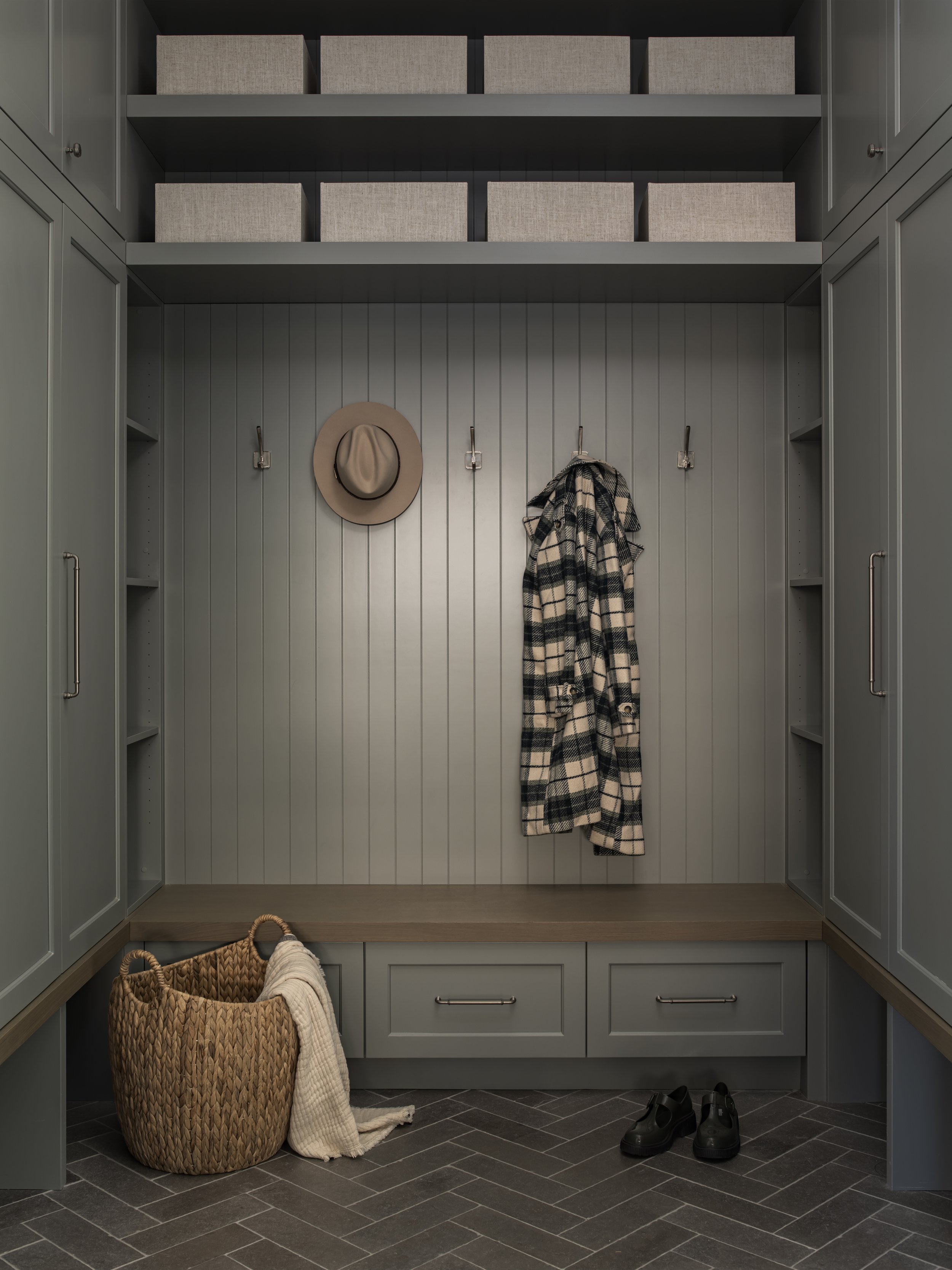 Higby_Mudroom_6711.jpg