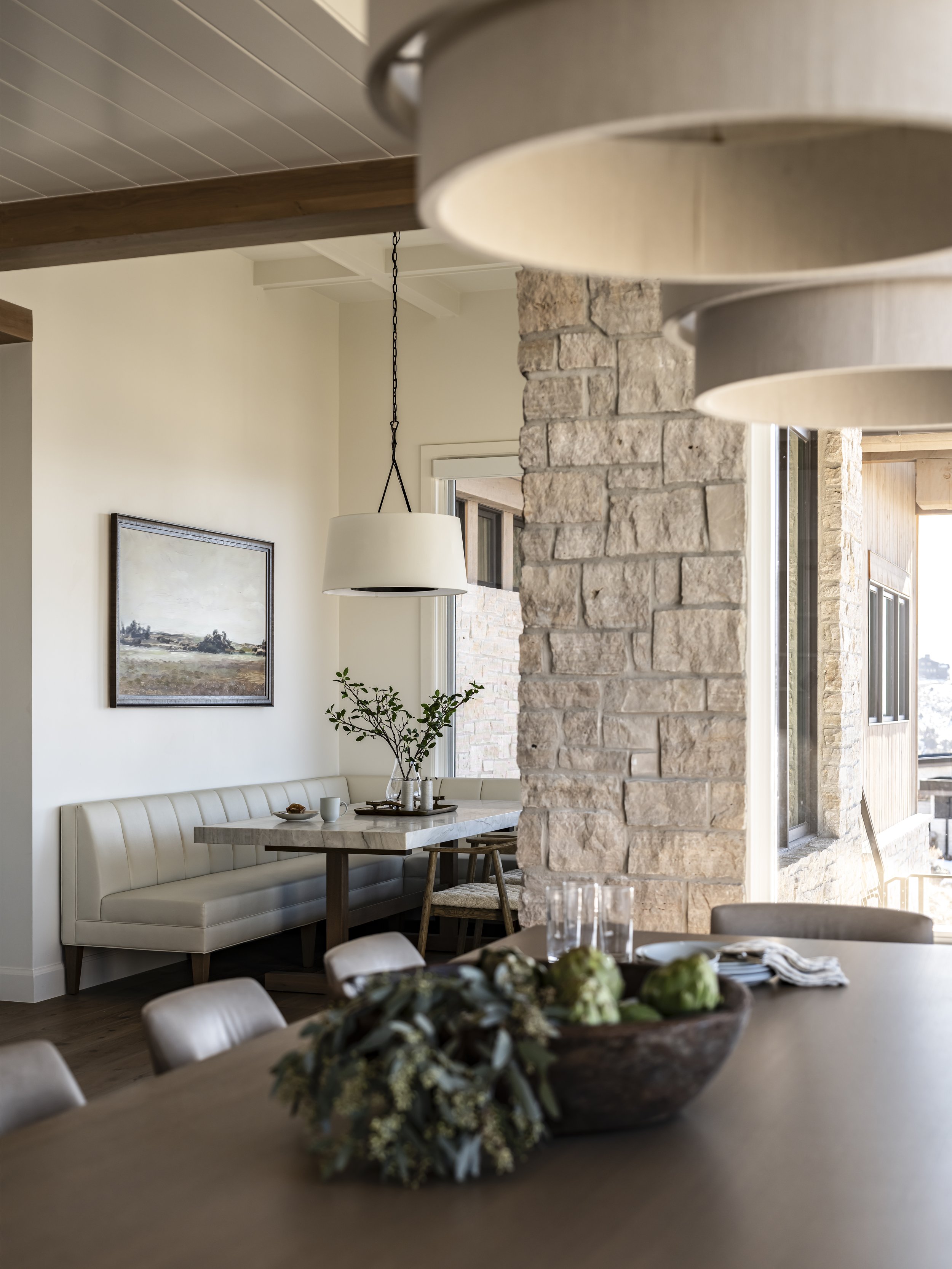 Higby_Nook_6167.jpg
