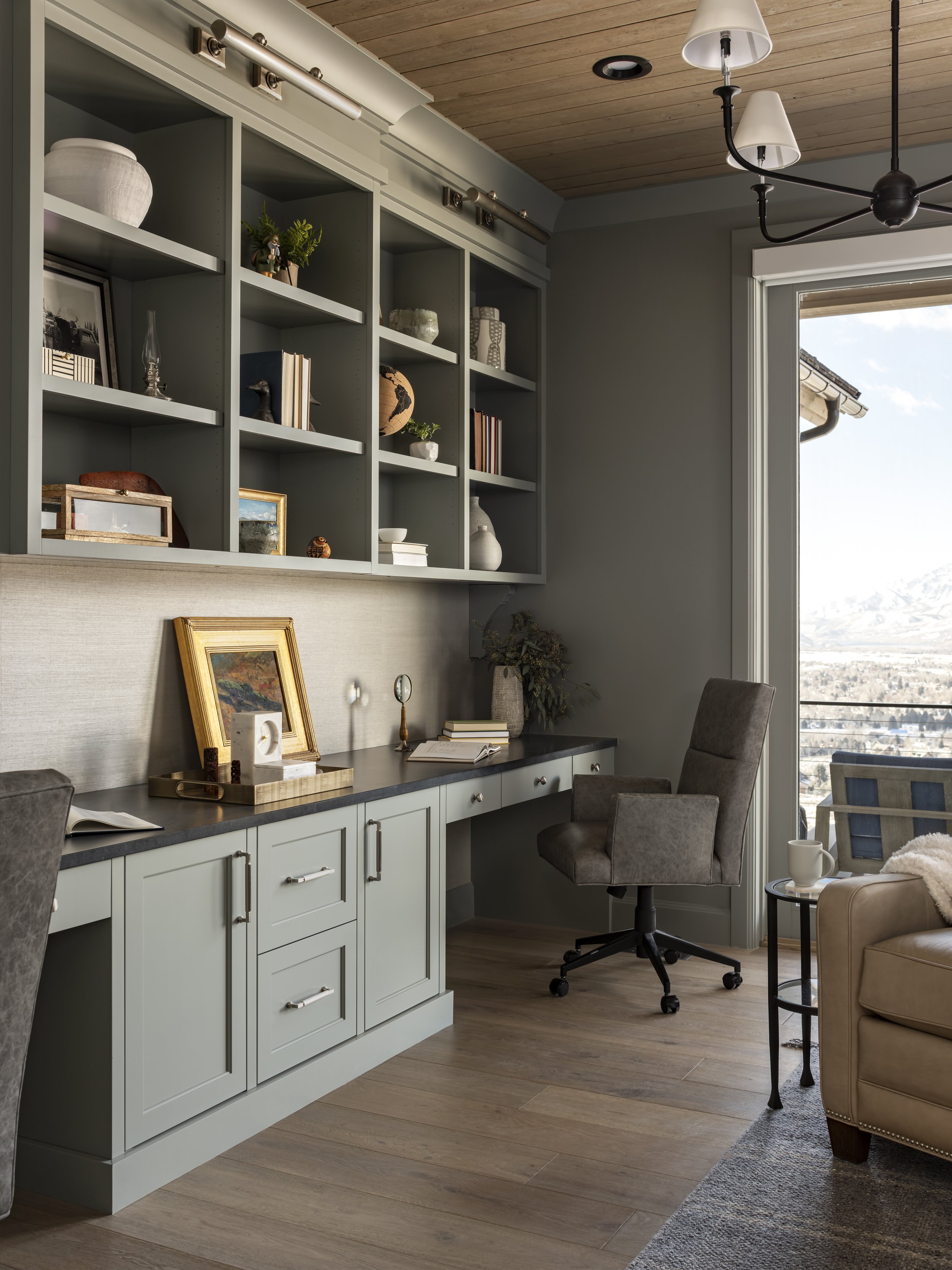 Higby_Office_6512.jpg