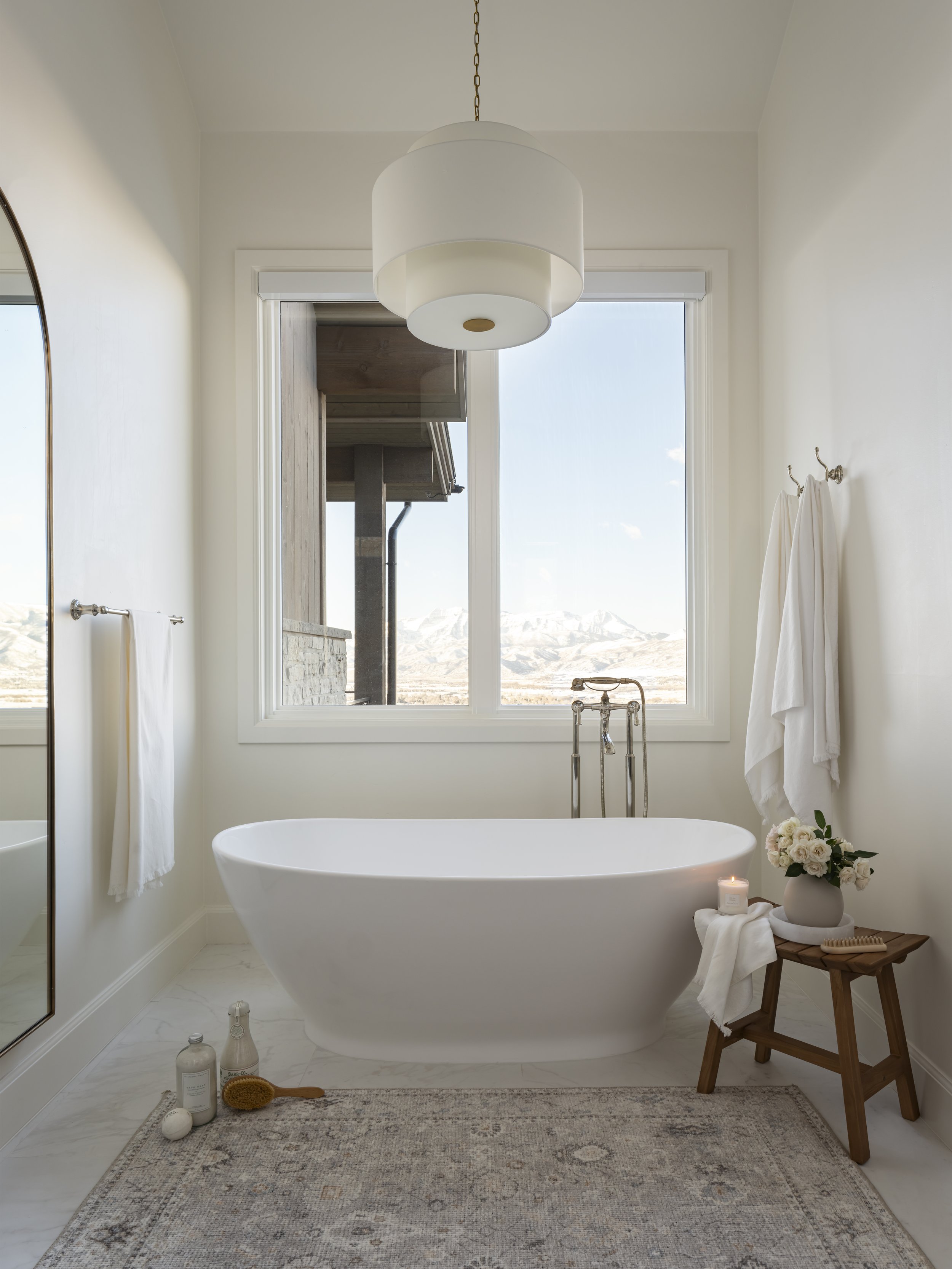 Higby_PrimaryBath_6401.jpg