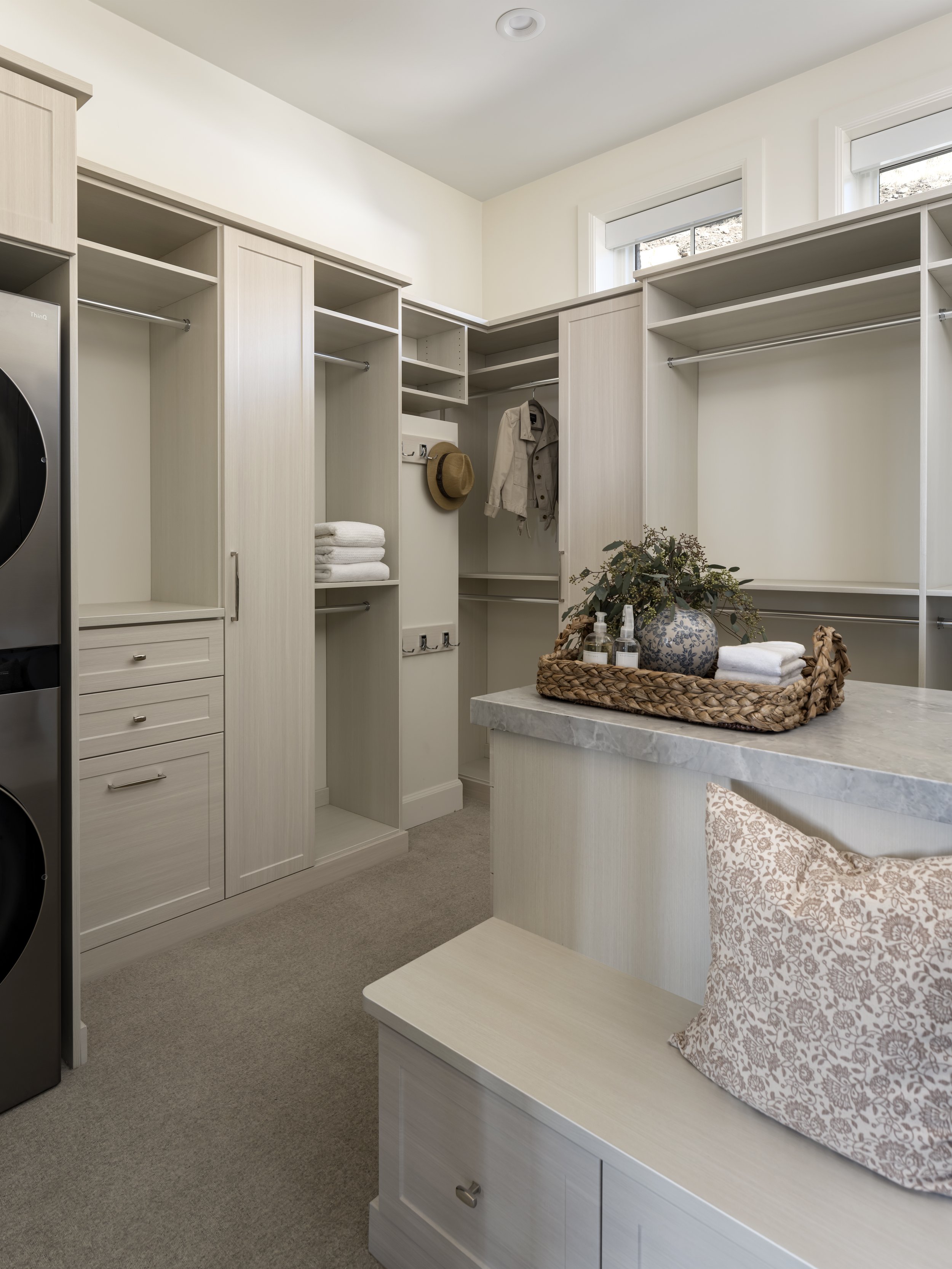 Higby_PrimaryCloset_6553.jpg