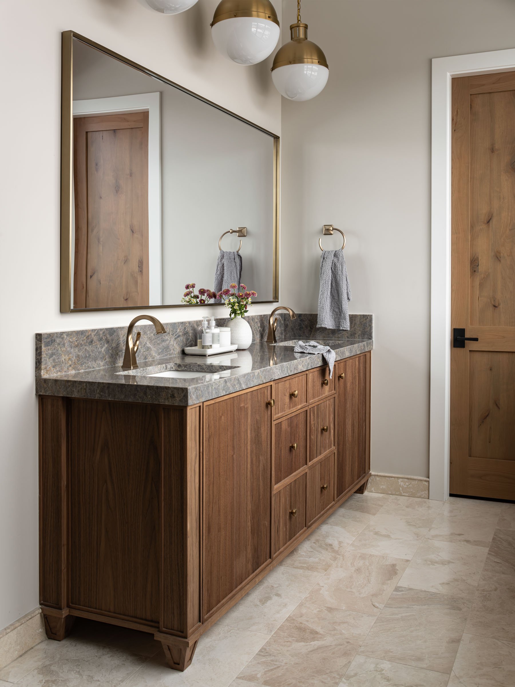 Keck_Bath_8479RR.jpg