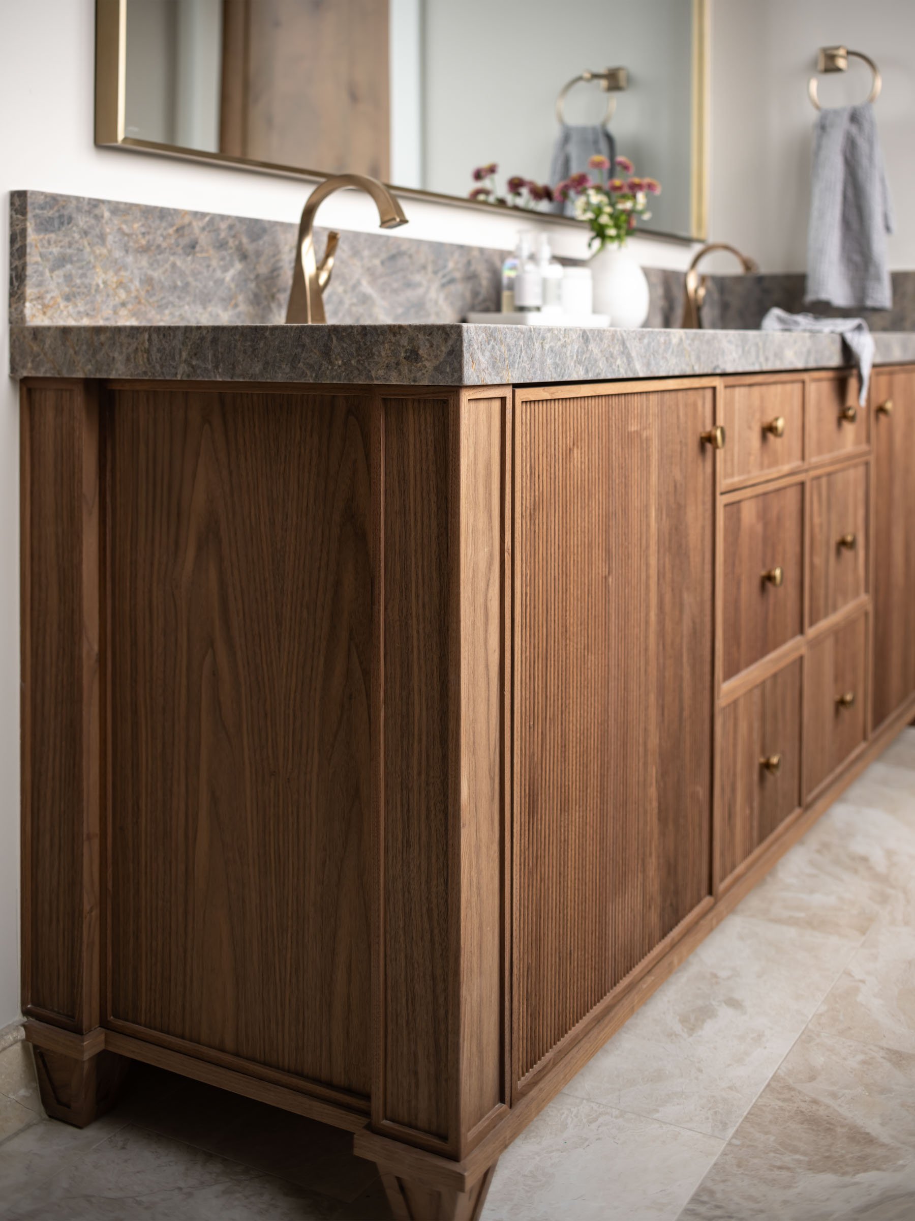 Keck_Bath_8486RR.jpg