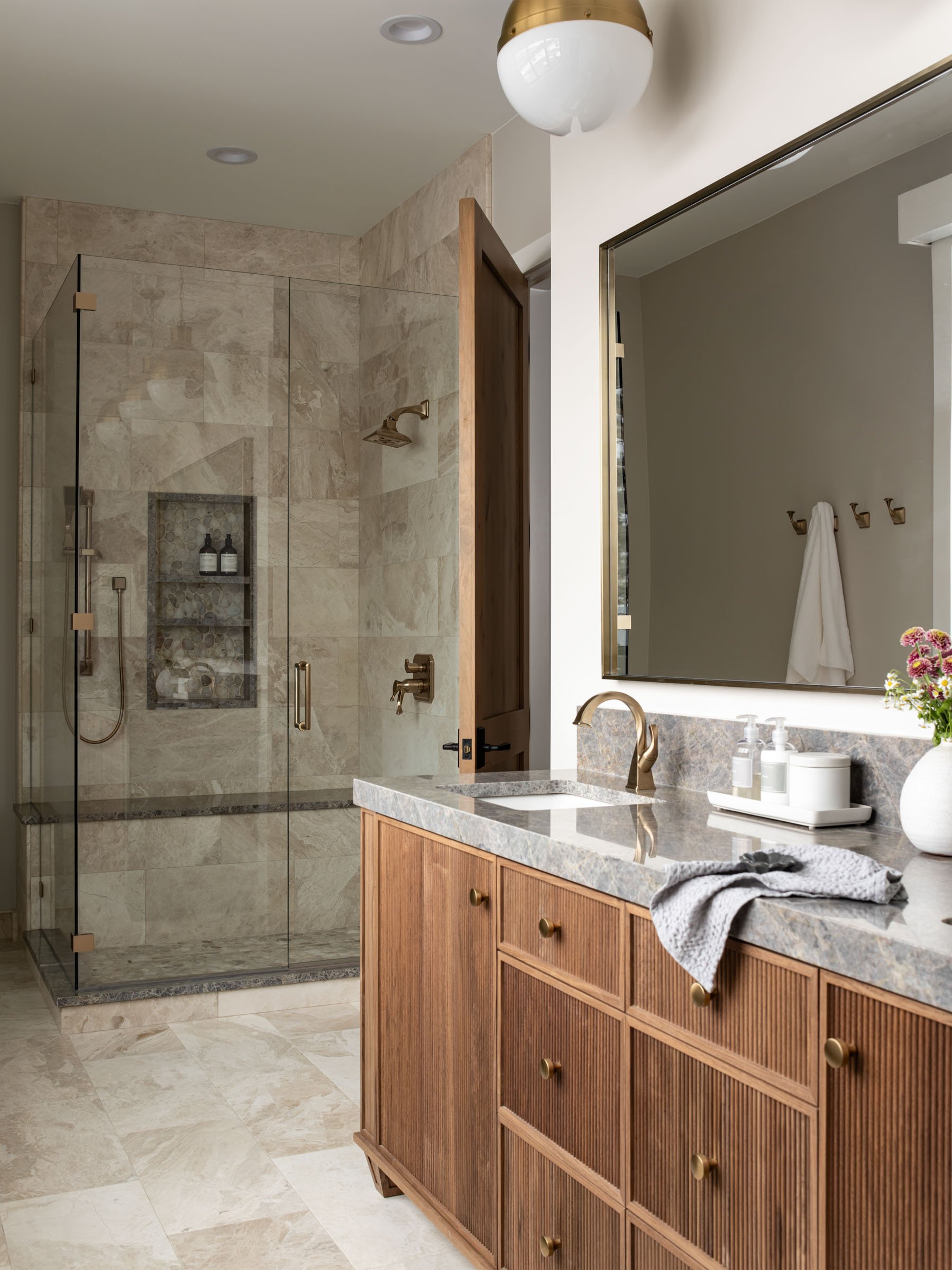 Keck_Bath_8489RR.jpg