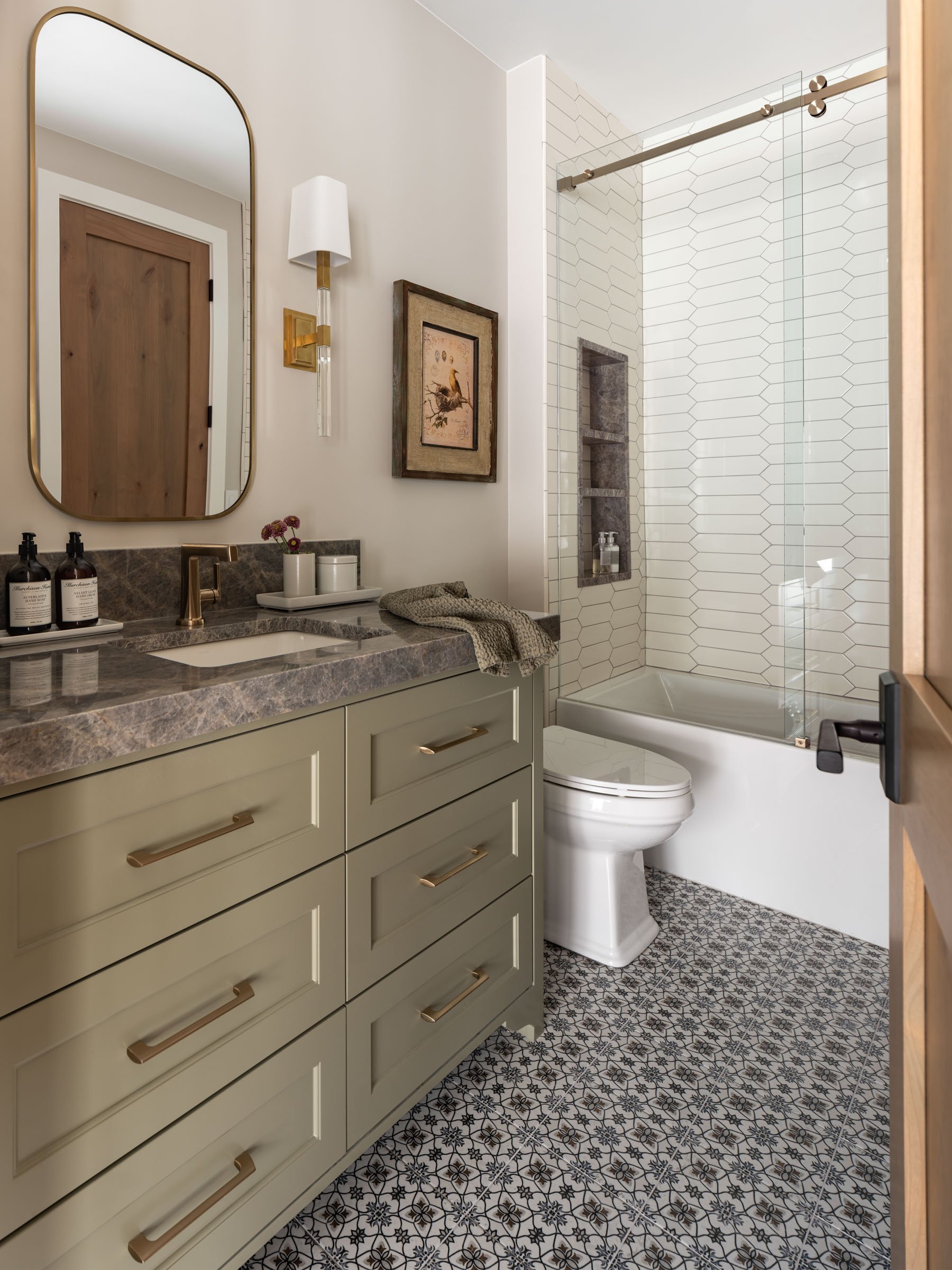 Keck_Bath_8495RR.jpg