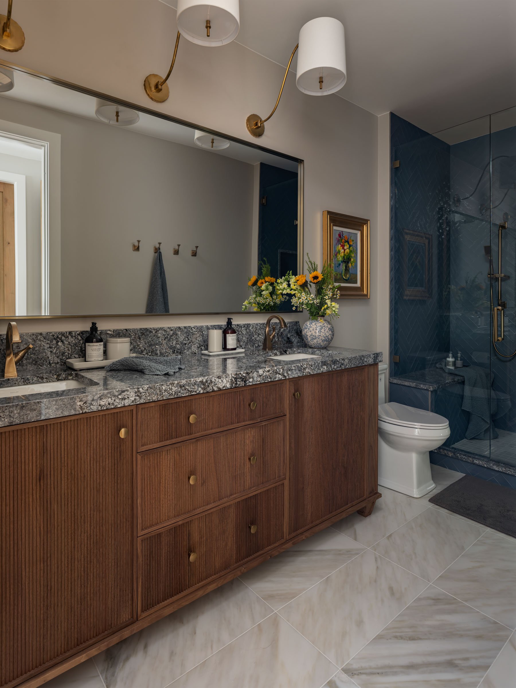 Keck_Bath_8516RR.jpg