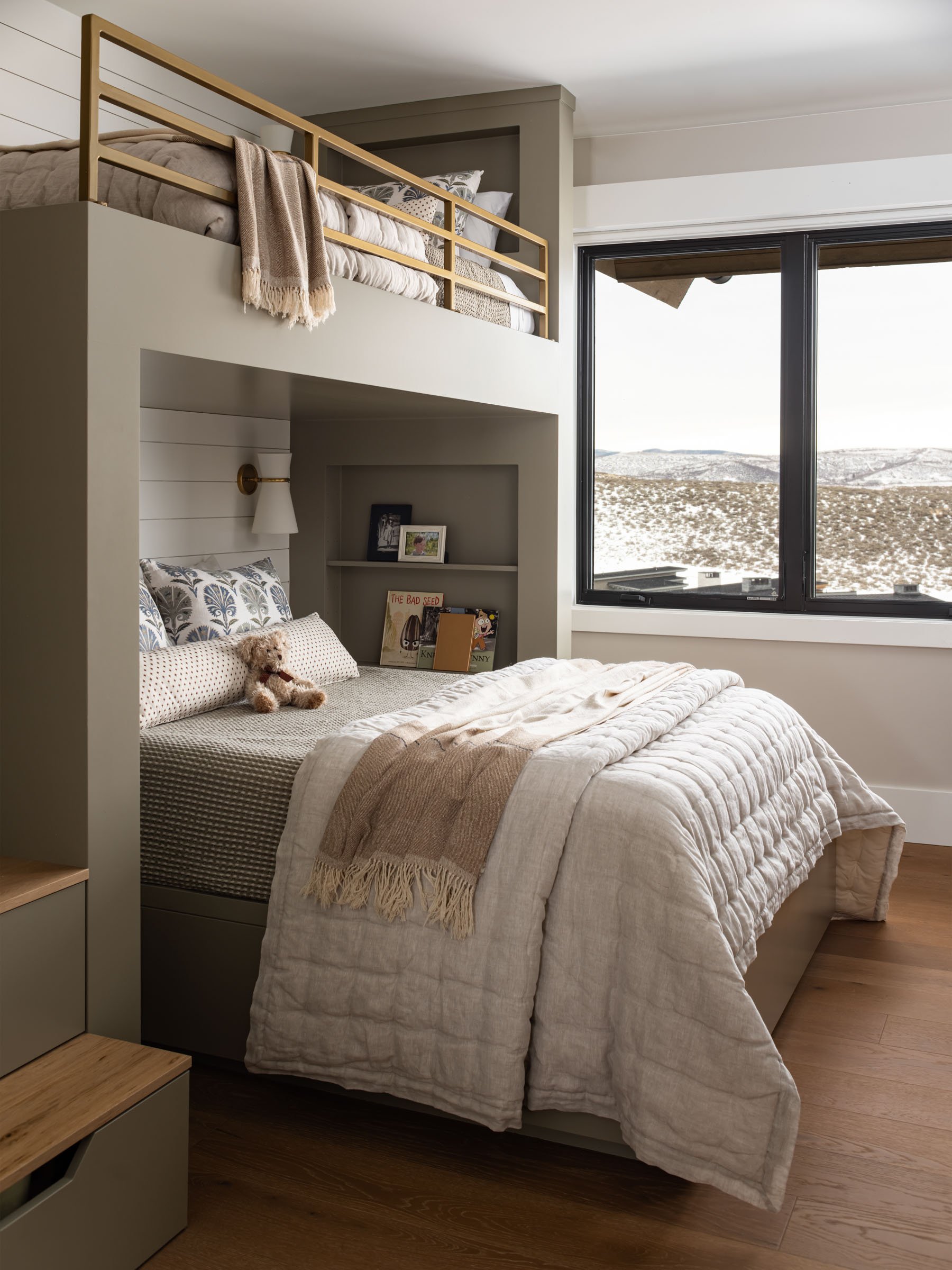 Keck_Bunkroom_8505RR.jpg