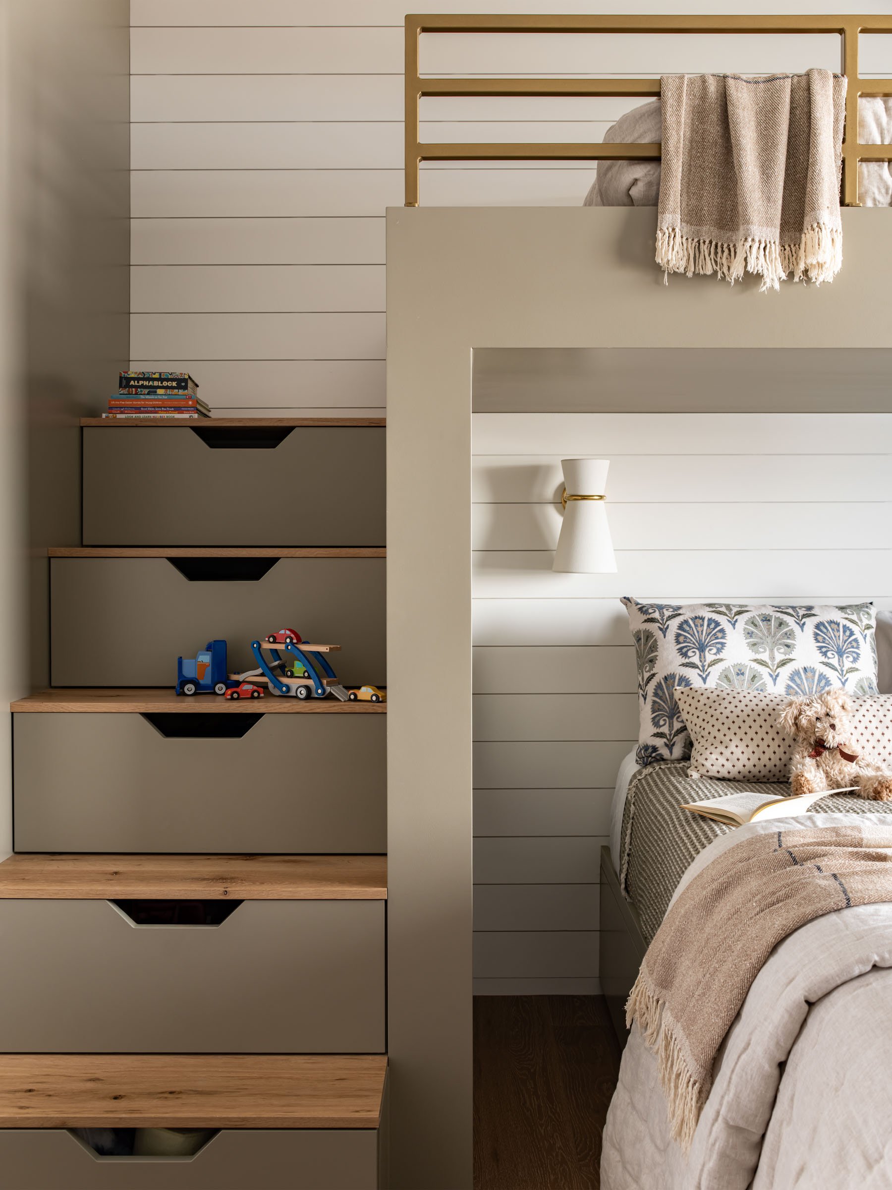 Keck_Bunkroom_8514RR.jpg