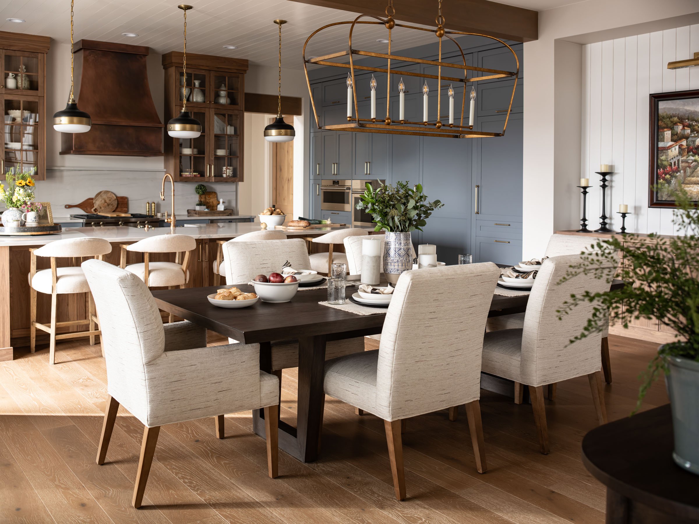 Keck_Dining_8624RR.jpg