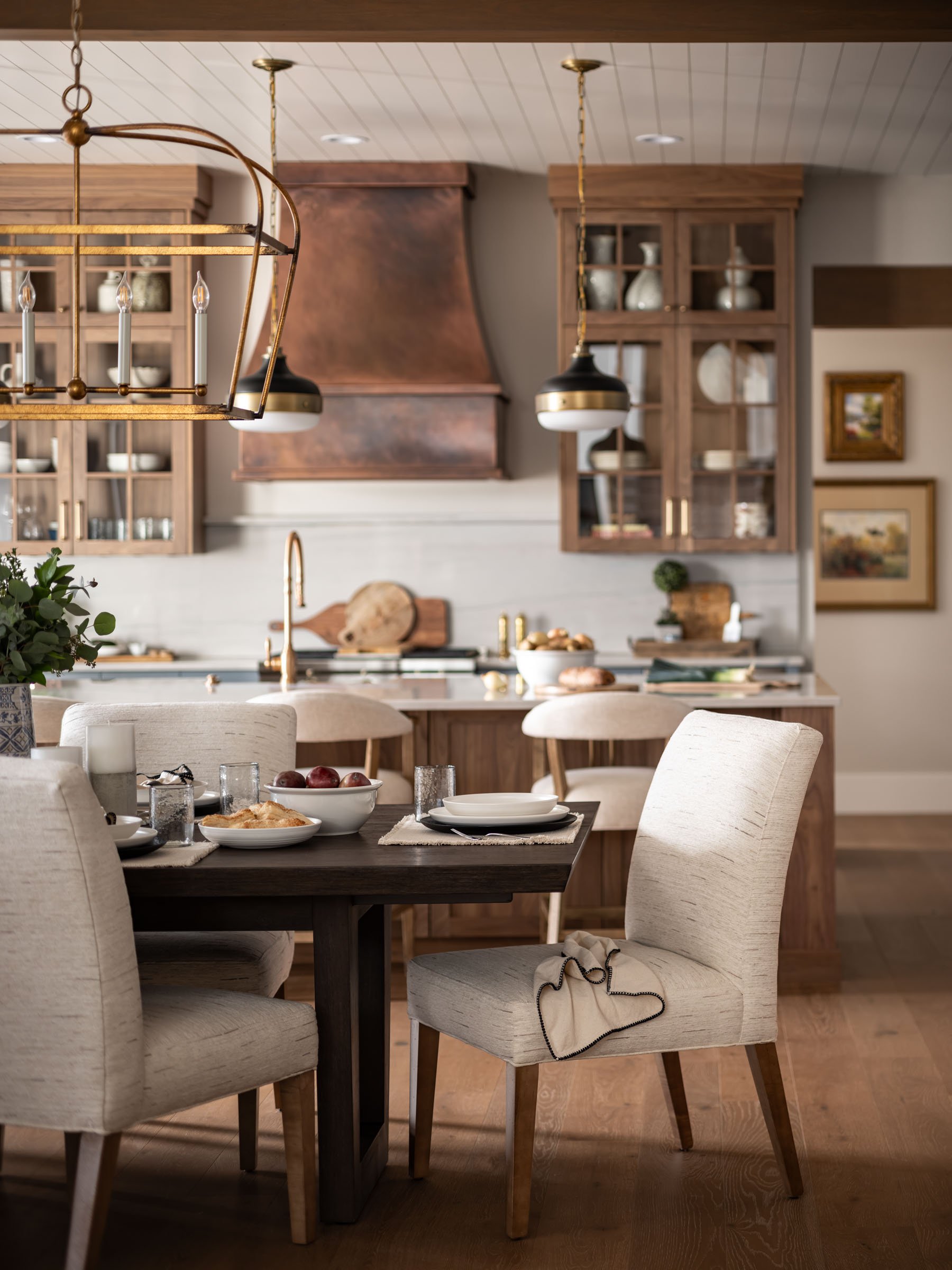 Keck_Dining_8630RR.jpg