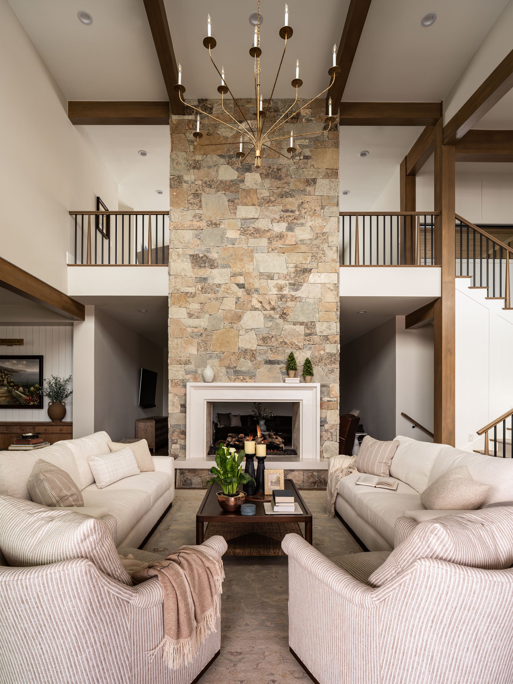 Keck_Greatroom_8638RR.jpg