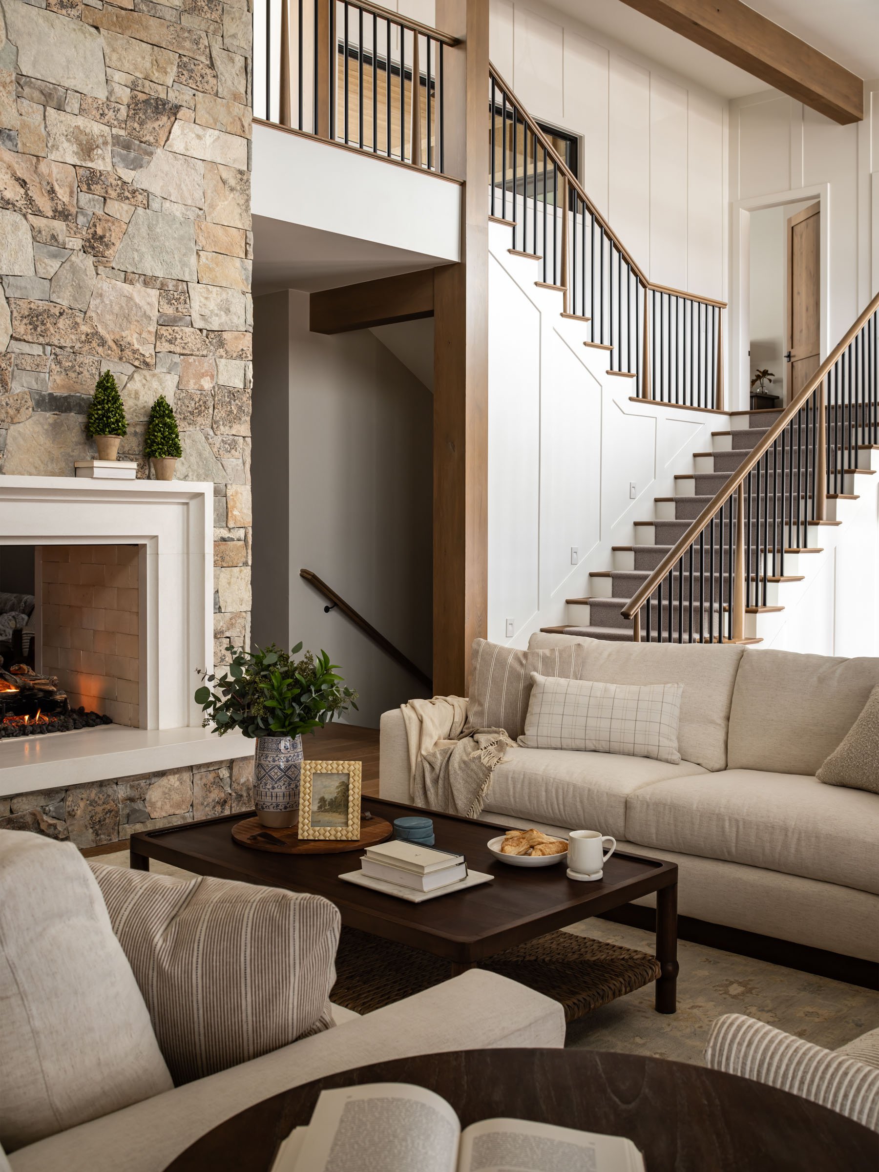 Keck_Greatroom_8652RR.jpg