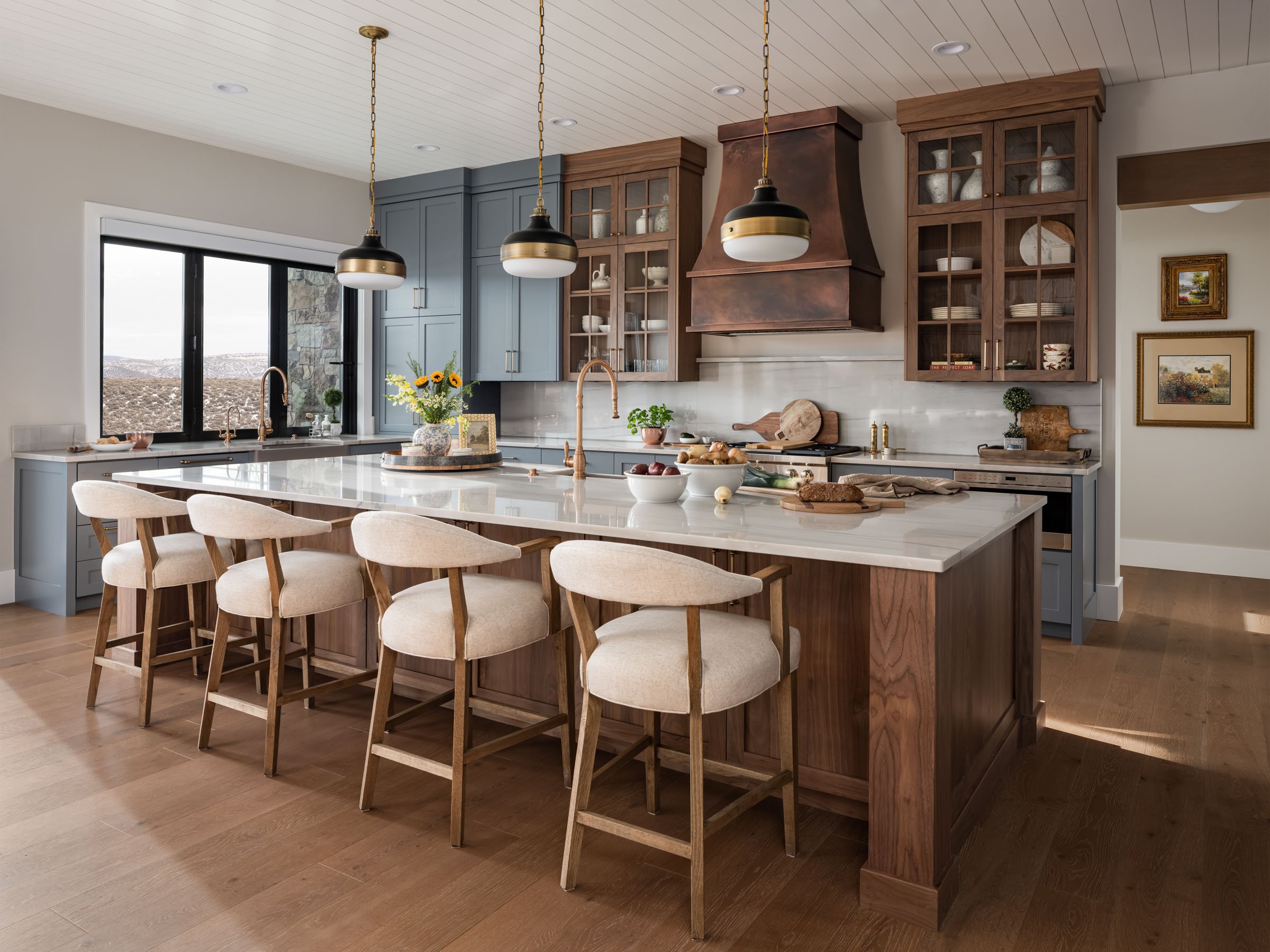 Keck_Kitchen_8538RR.jpg
