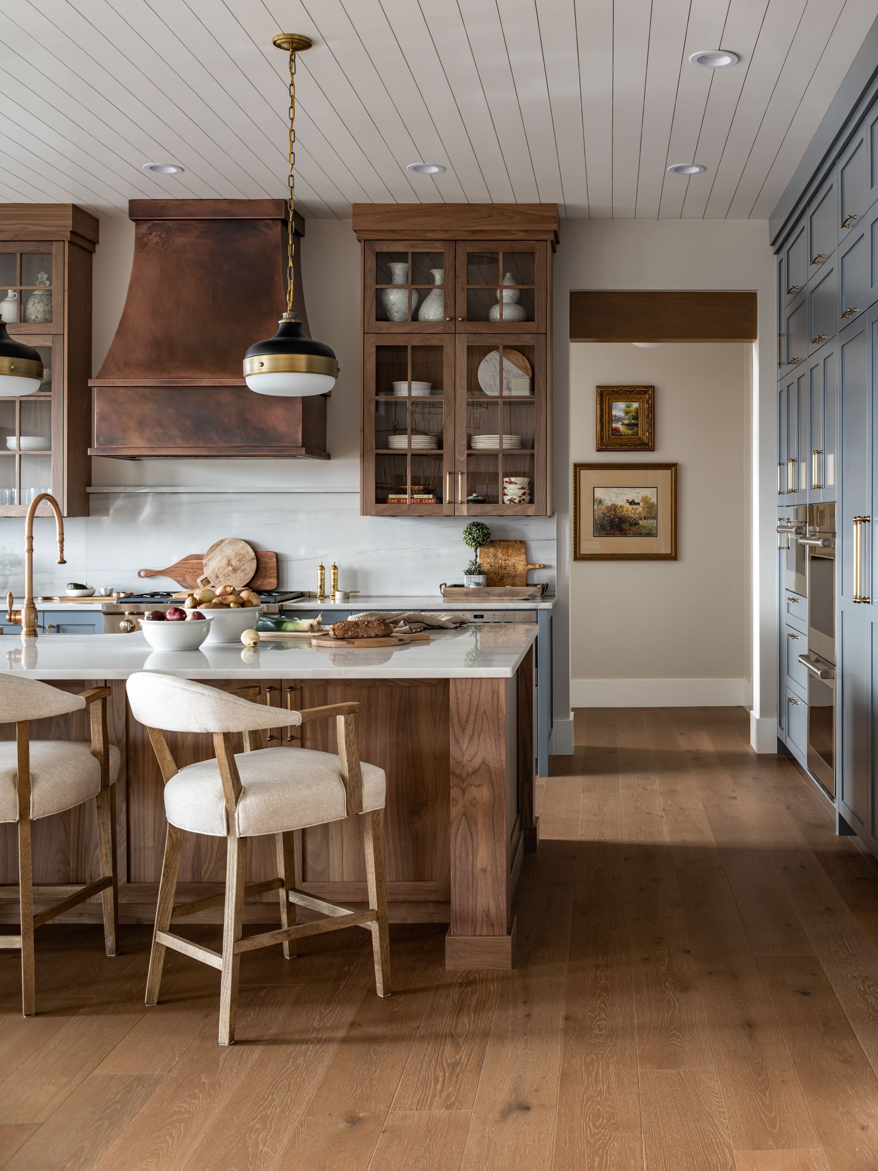 Keck_Kitchen_8551RR.jpg