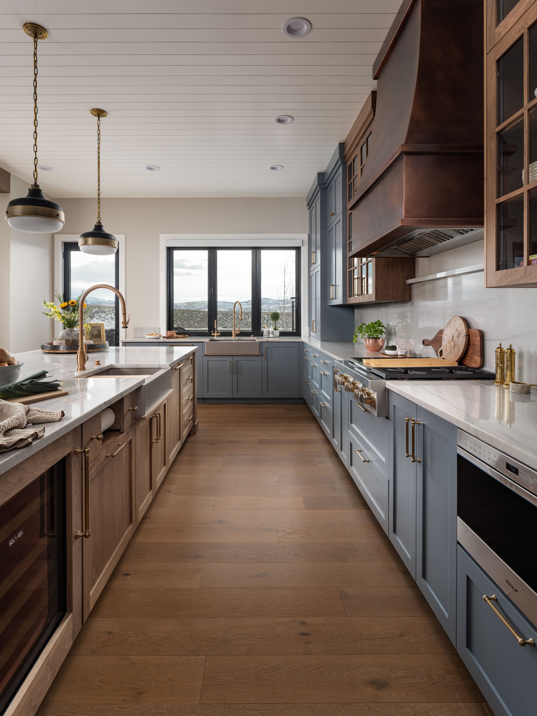 Keck_Kitchen_8559RR.jpg
