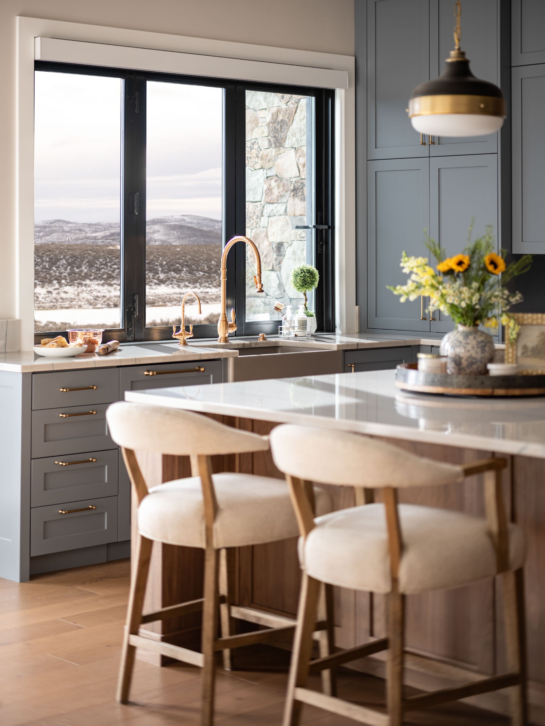 Keck_Kitchen_8584RR.jpg