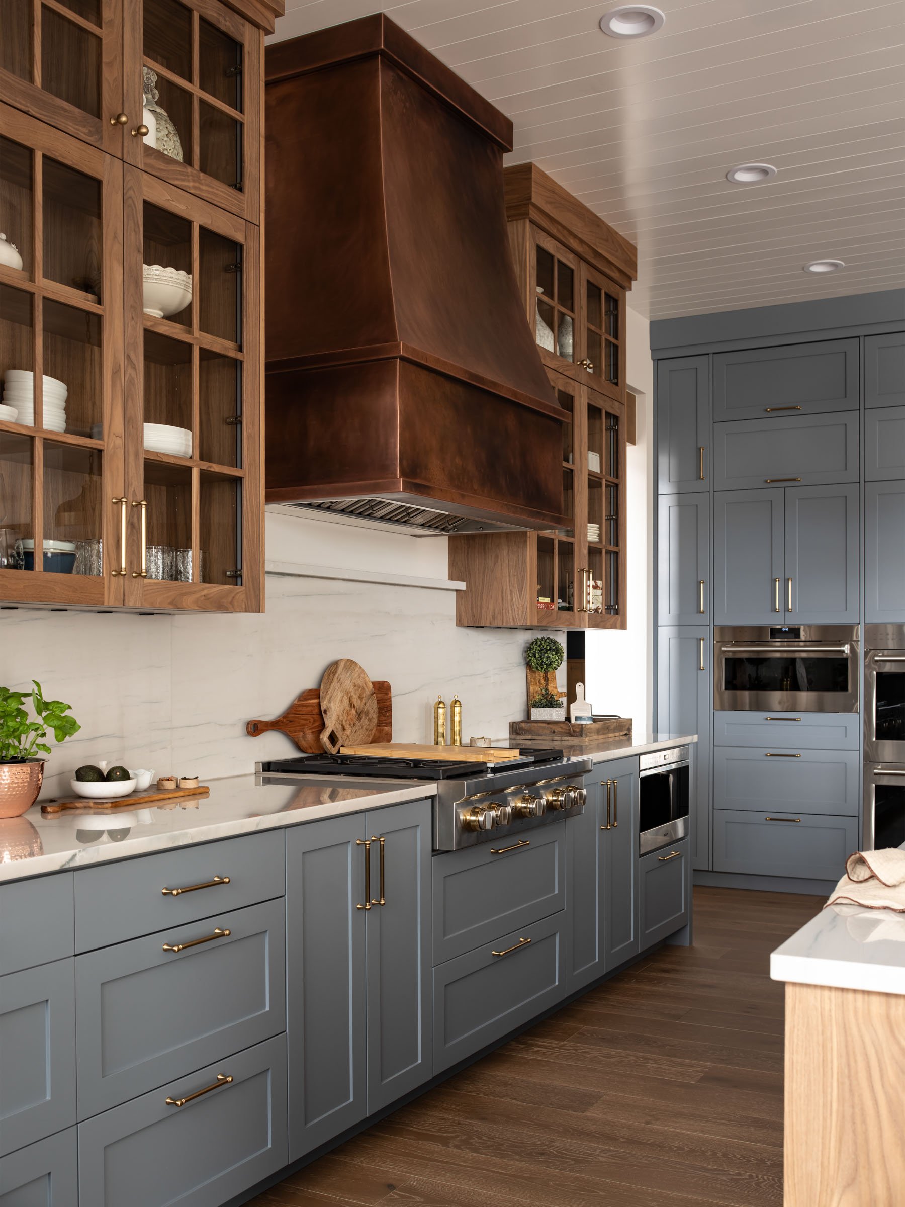 Keck_Kitchen_8598RR.jpg