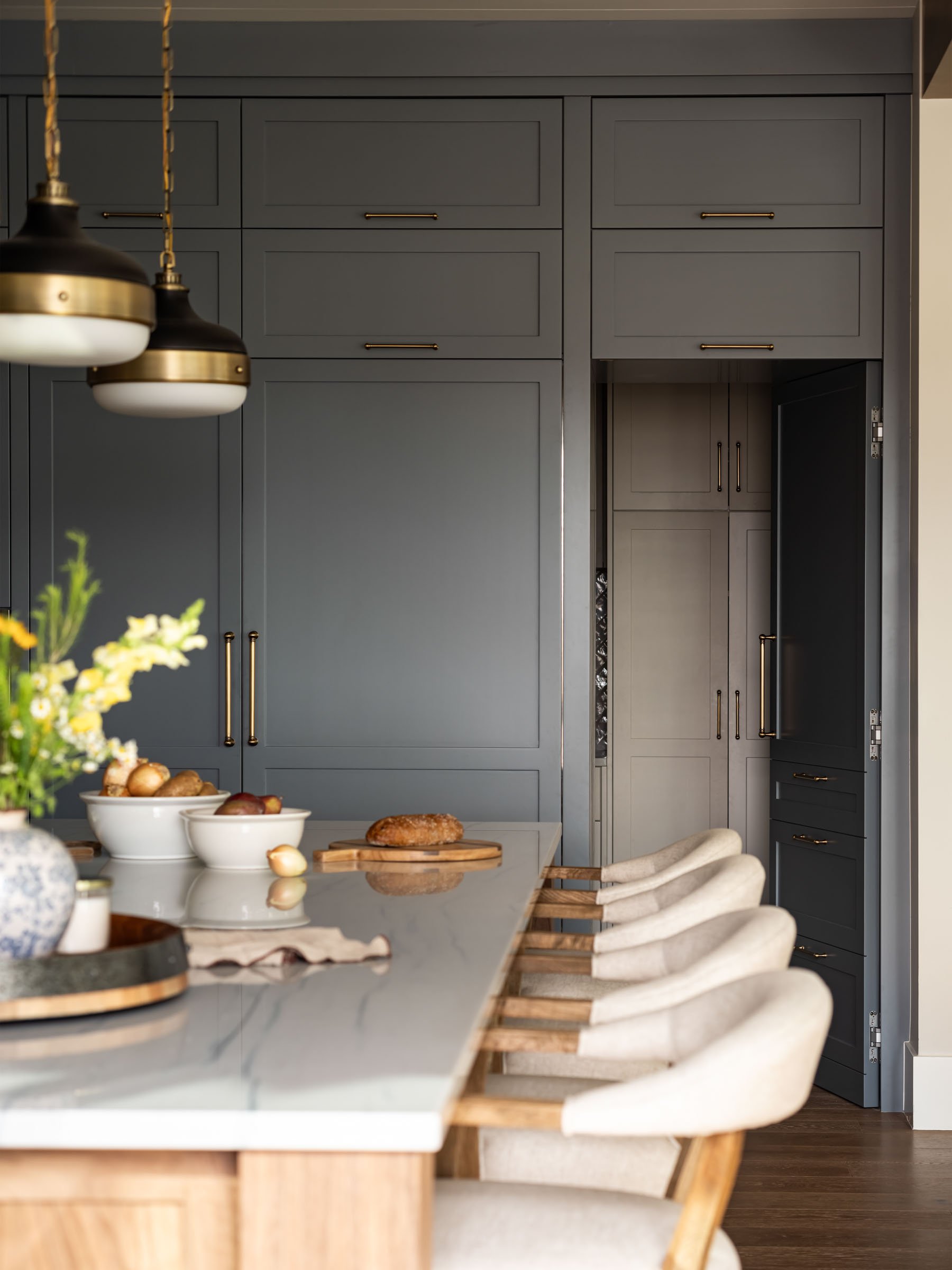 Keck_Kitchen_8611RR.jpg