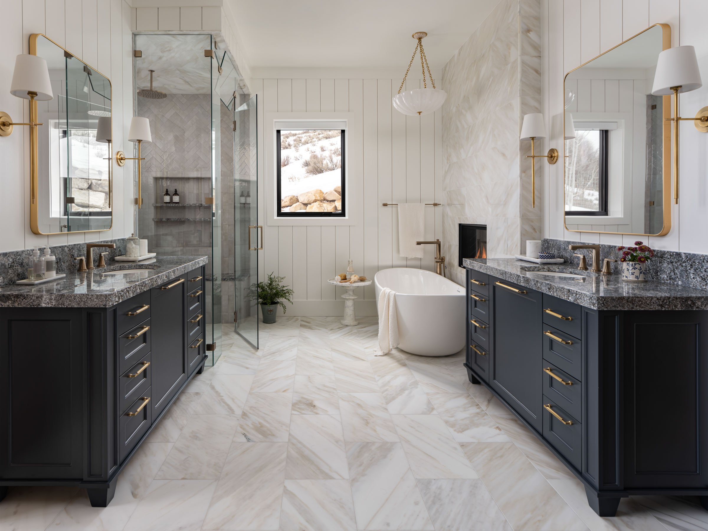 Keck_PrimaryBath_8362RR.jpg